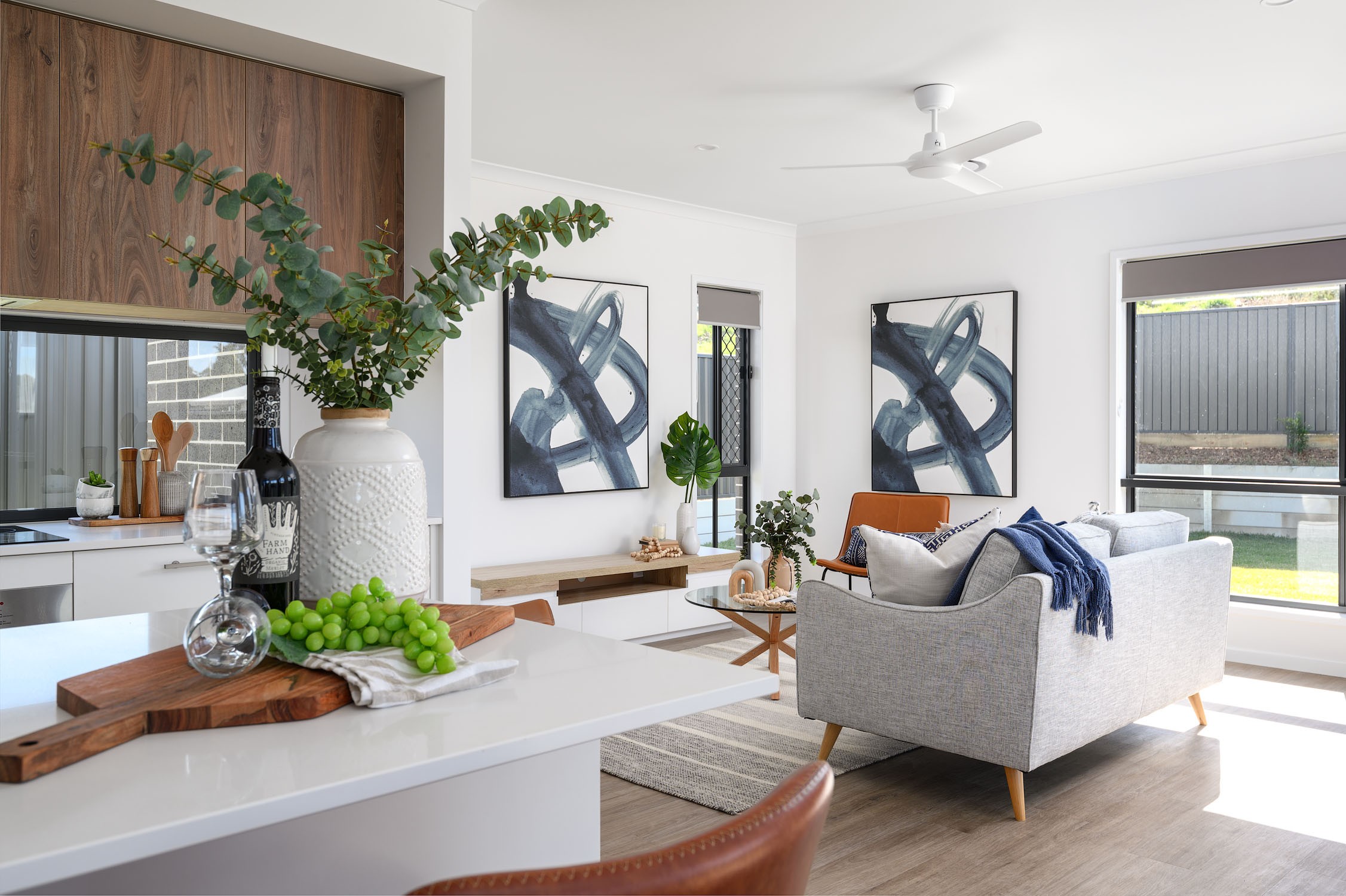 24 Serenity Drive, Southside, QLD 4570