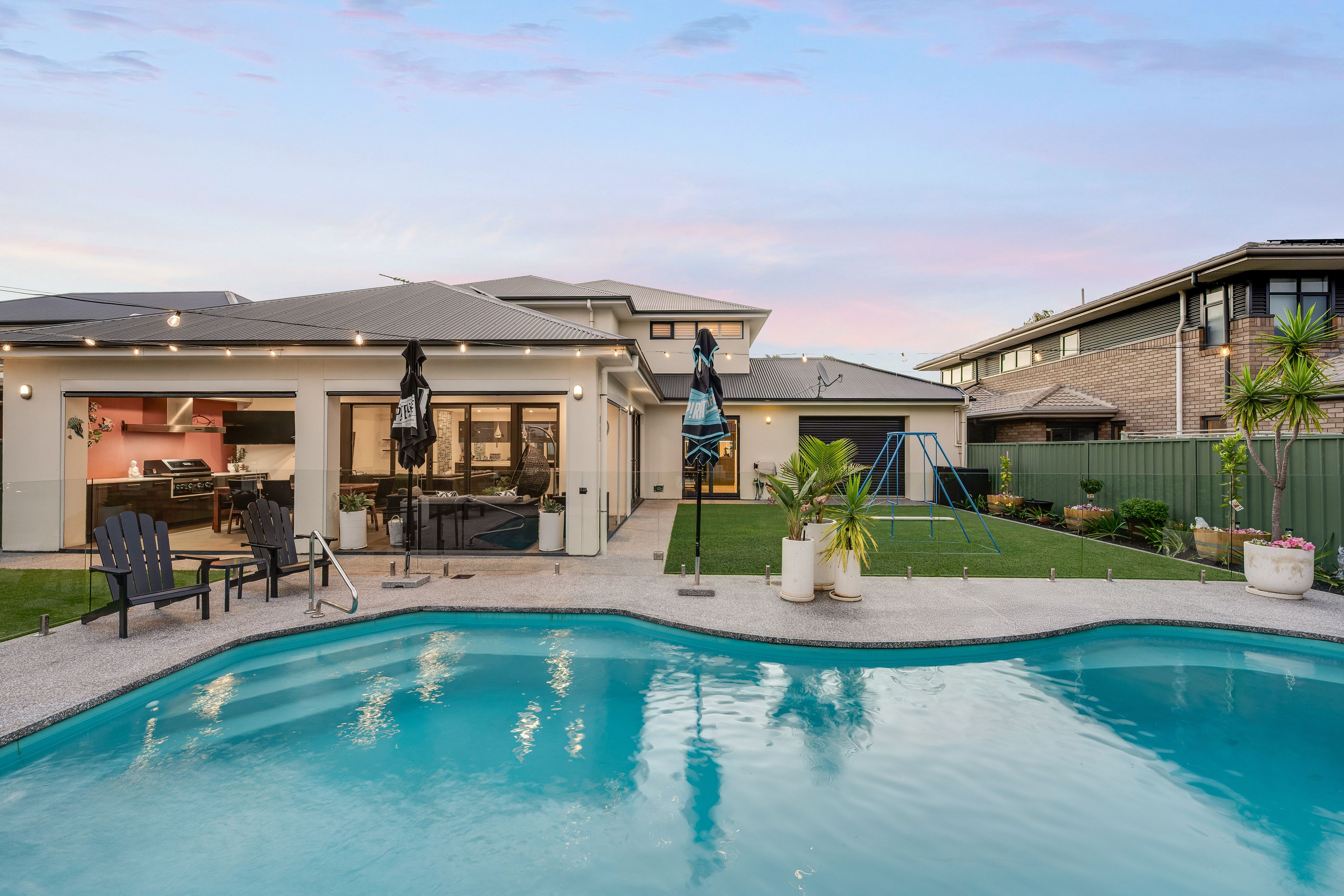 18 Rio Vista Avenue, West Beach, SA 5024