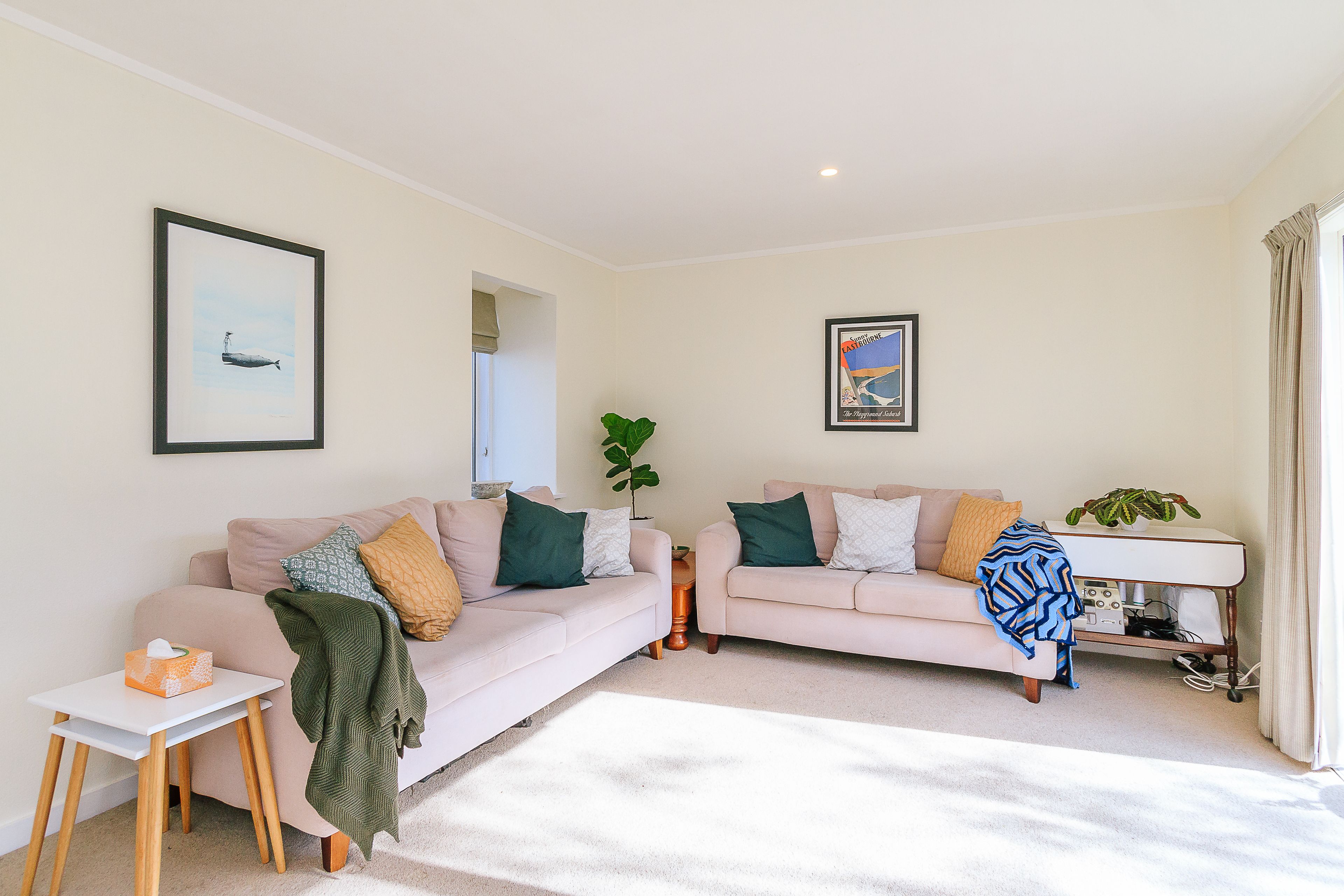 3/354 Muritai Road, Eastbourne, Lower Hutt City