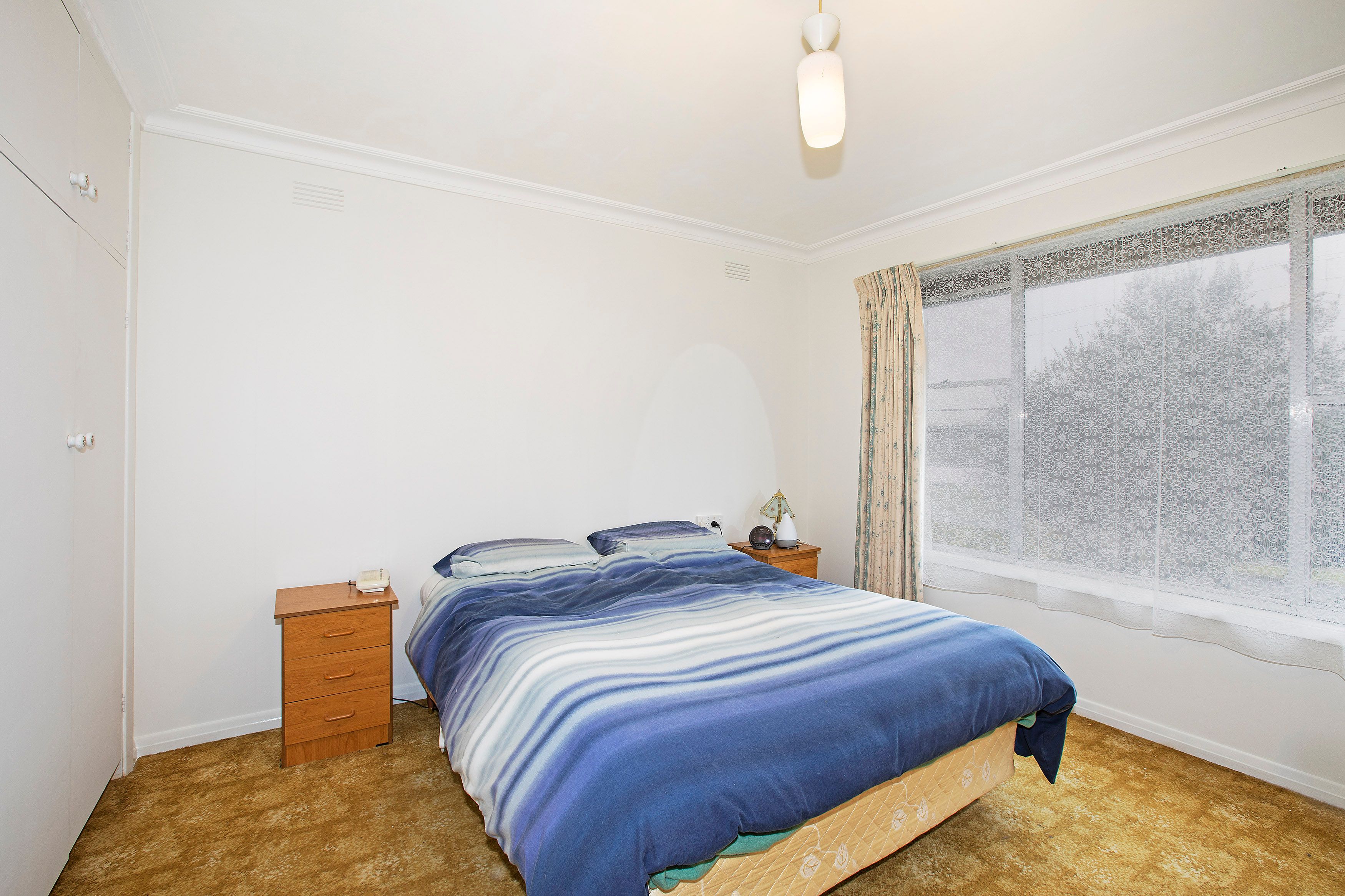 266 Mt Pleasant Road, Highton, VIC 3216