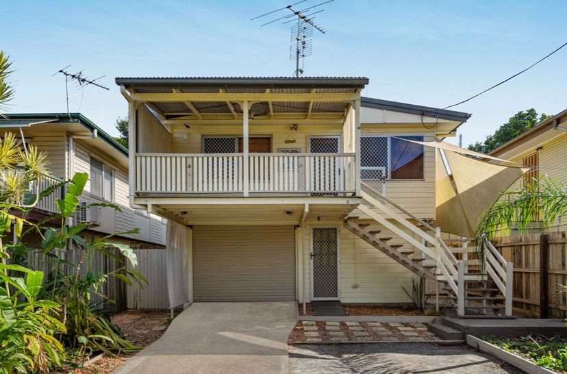 101 St Andrew Street, Kuraby, QLD 4112