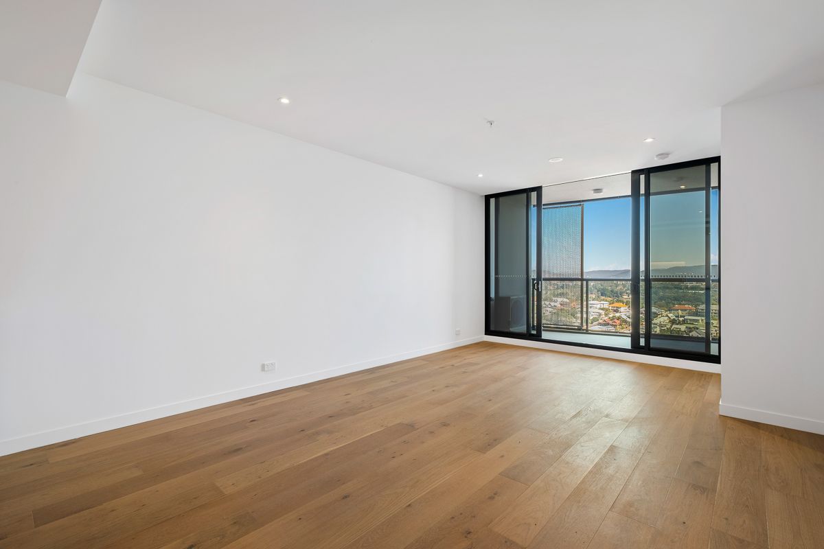 2312/179 Alfred Street, Fortitude Valley, QLD 4006