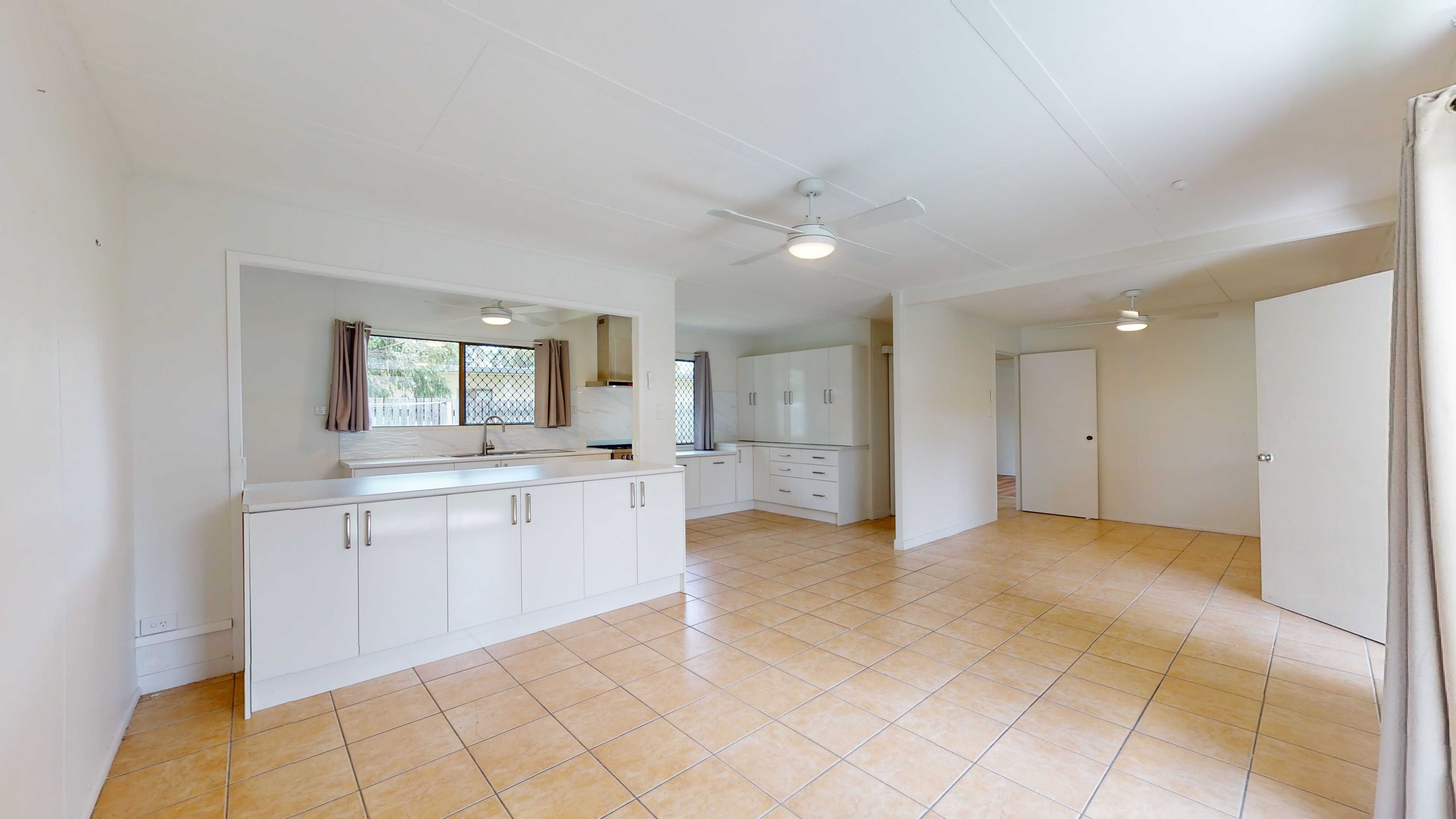 114 Framara Drive, Kelso, QLD 4815