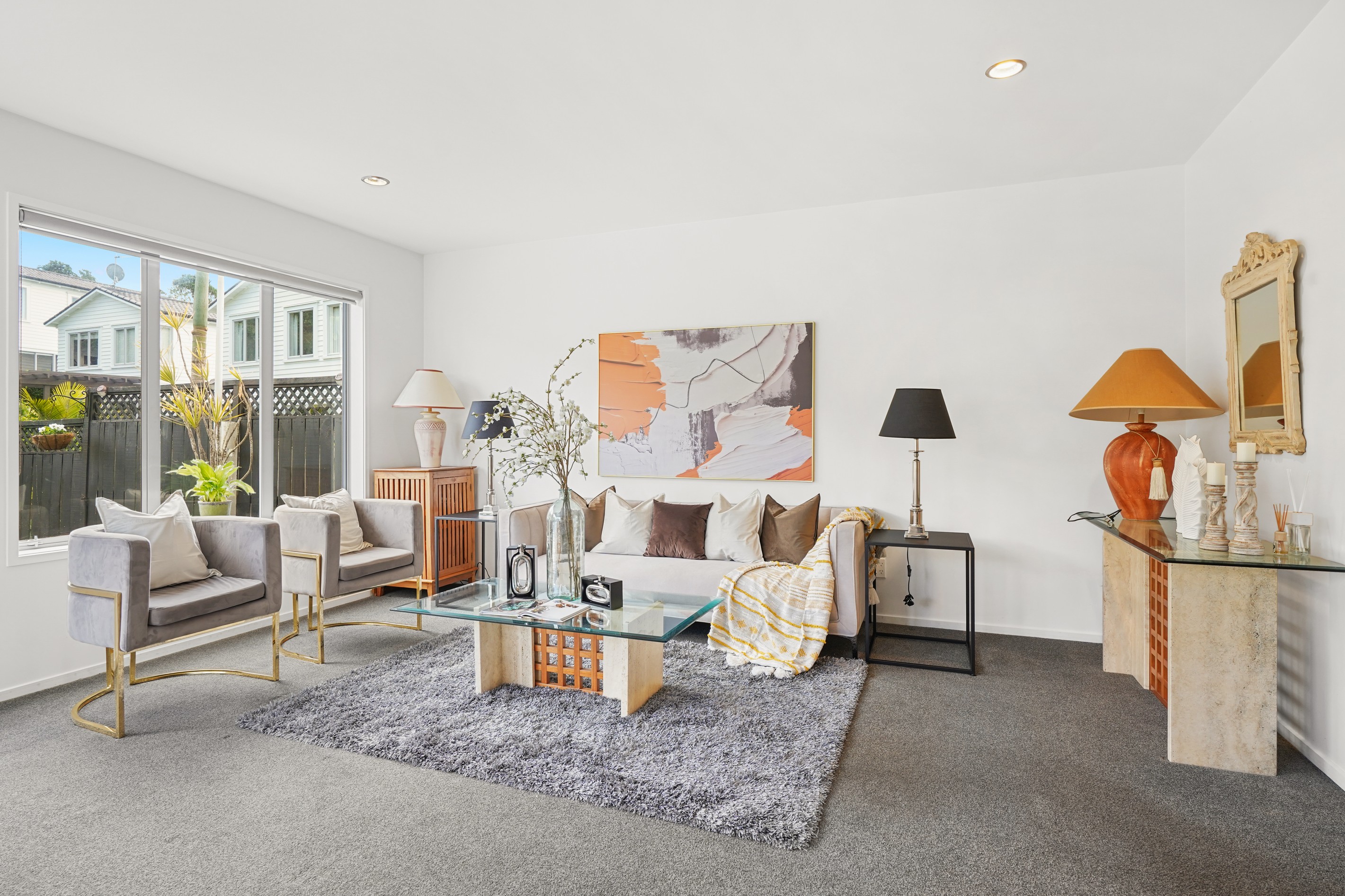 13/51 Cranbrook Place, Glendowie, Auckland City