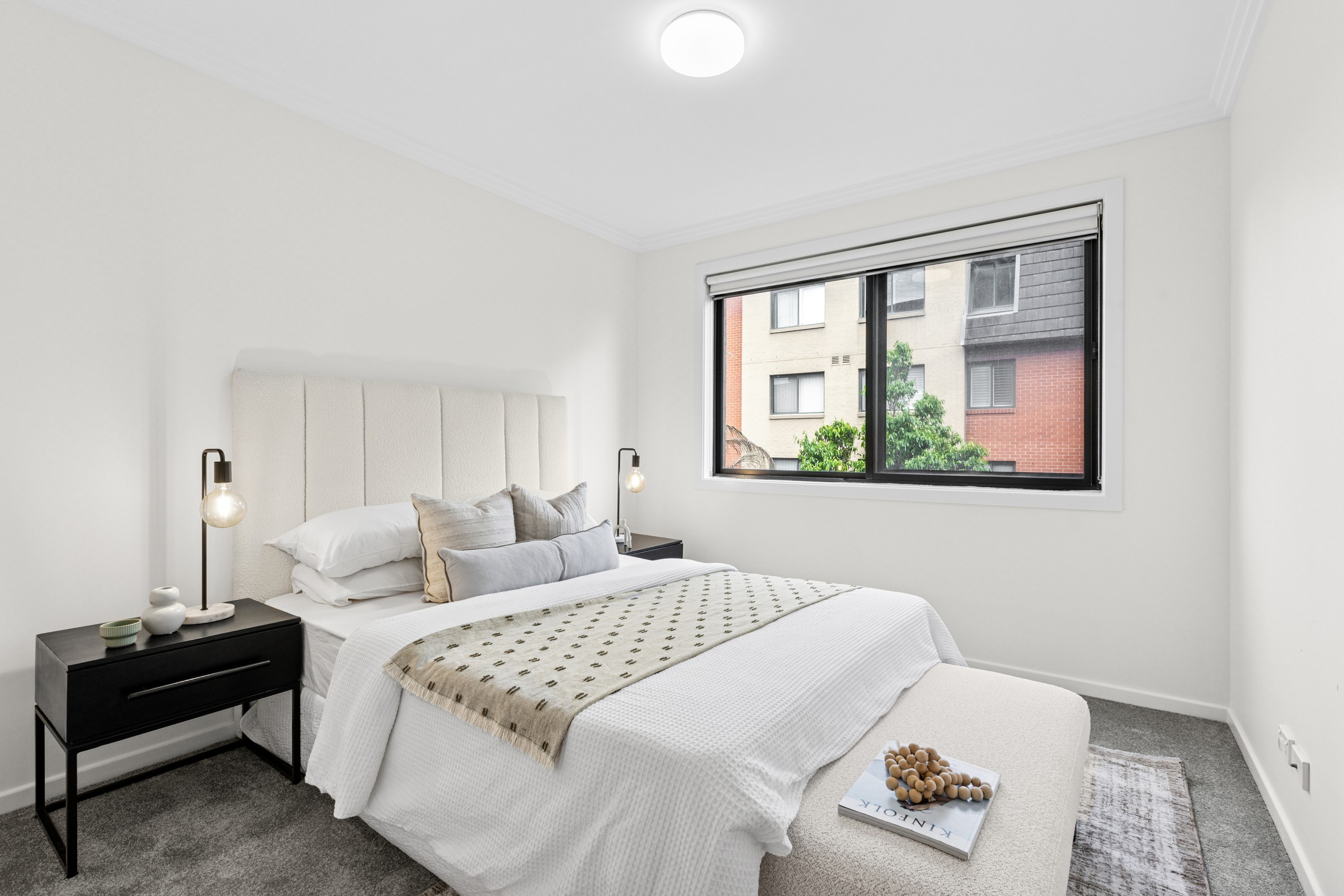 12402/177-219 Mitchell Road, Erskineville, NSW 2043