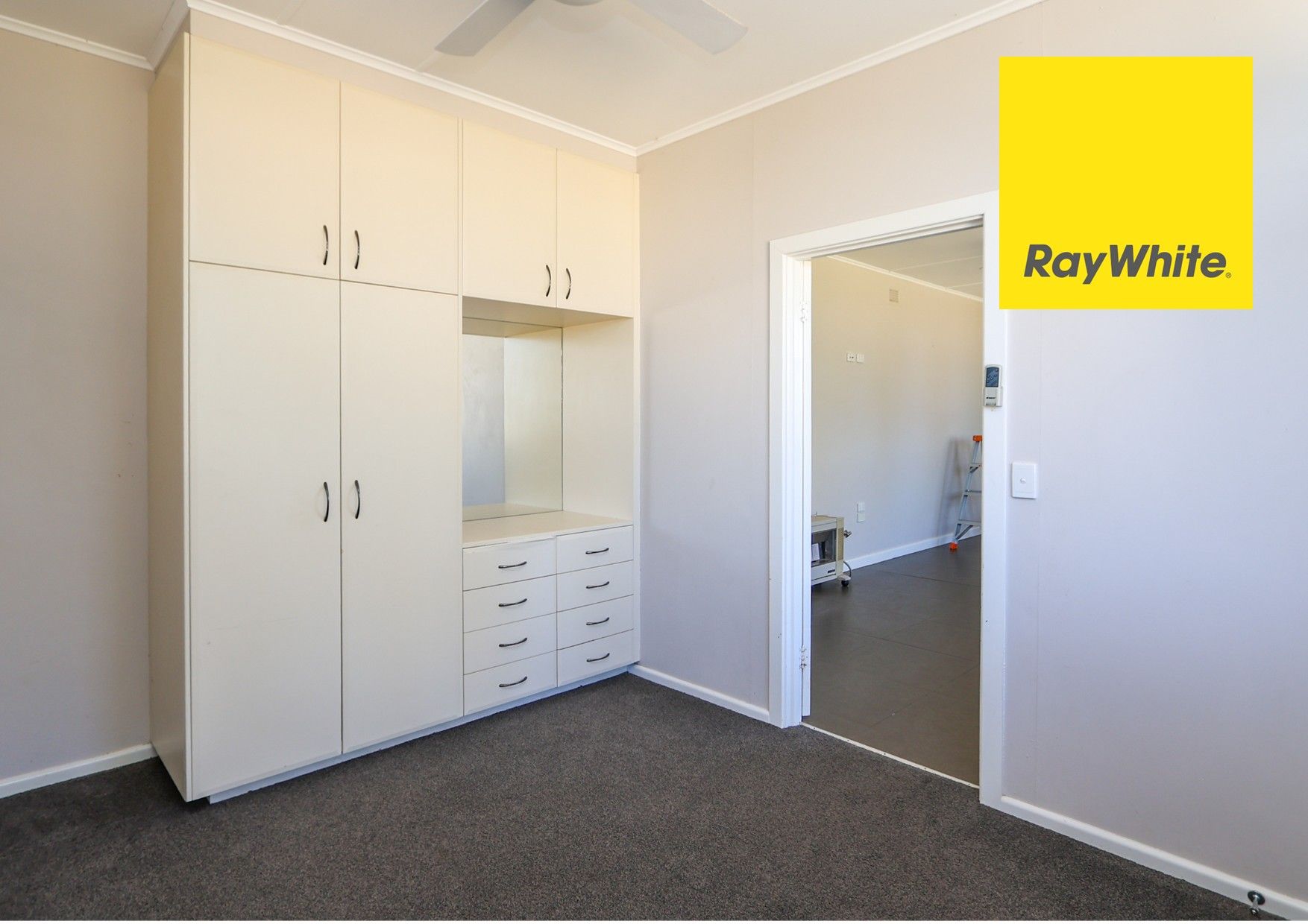 22 Lewin Street — photo 10 of 15