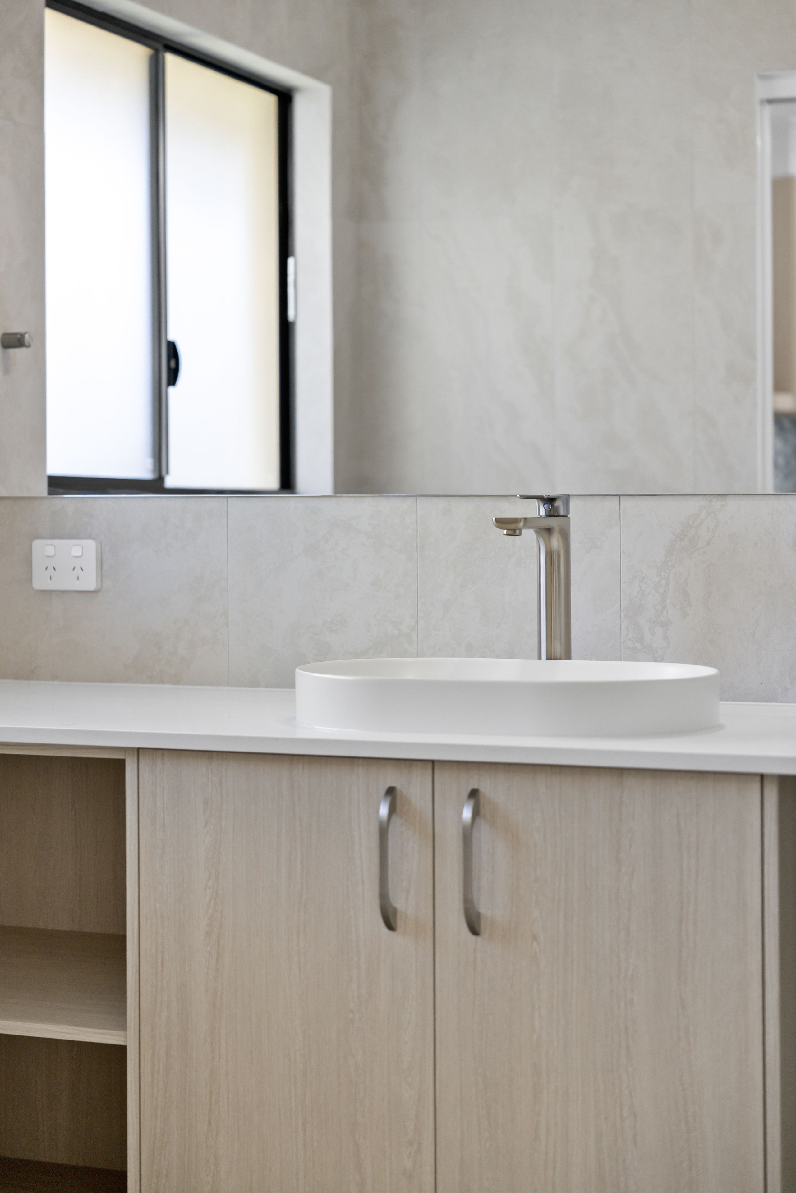 23 B Jasmin Circle — photo 10 of 21