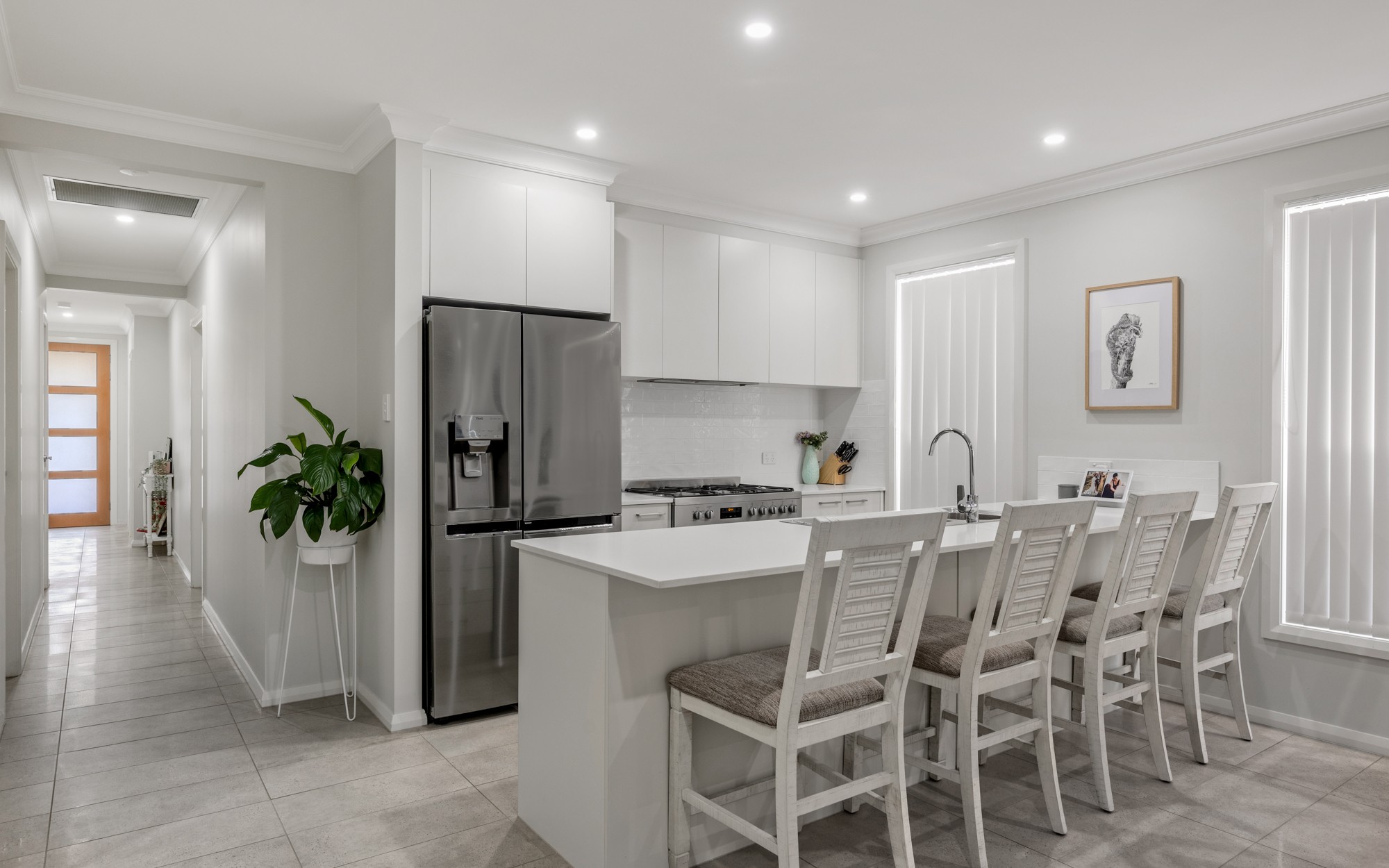 39 Waterglass Street, Spring Farm, NSW 2570