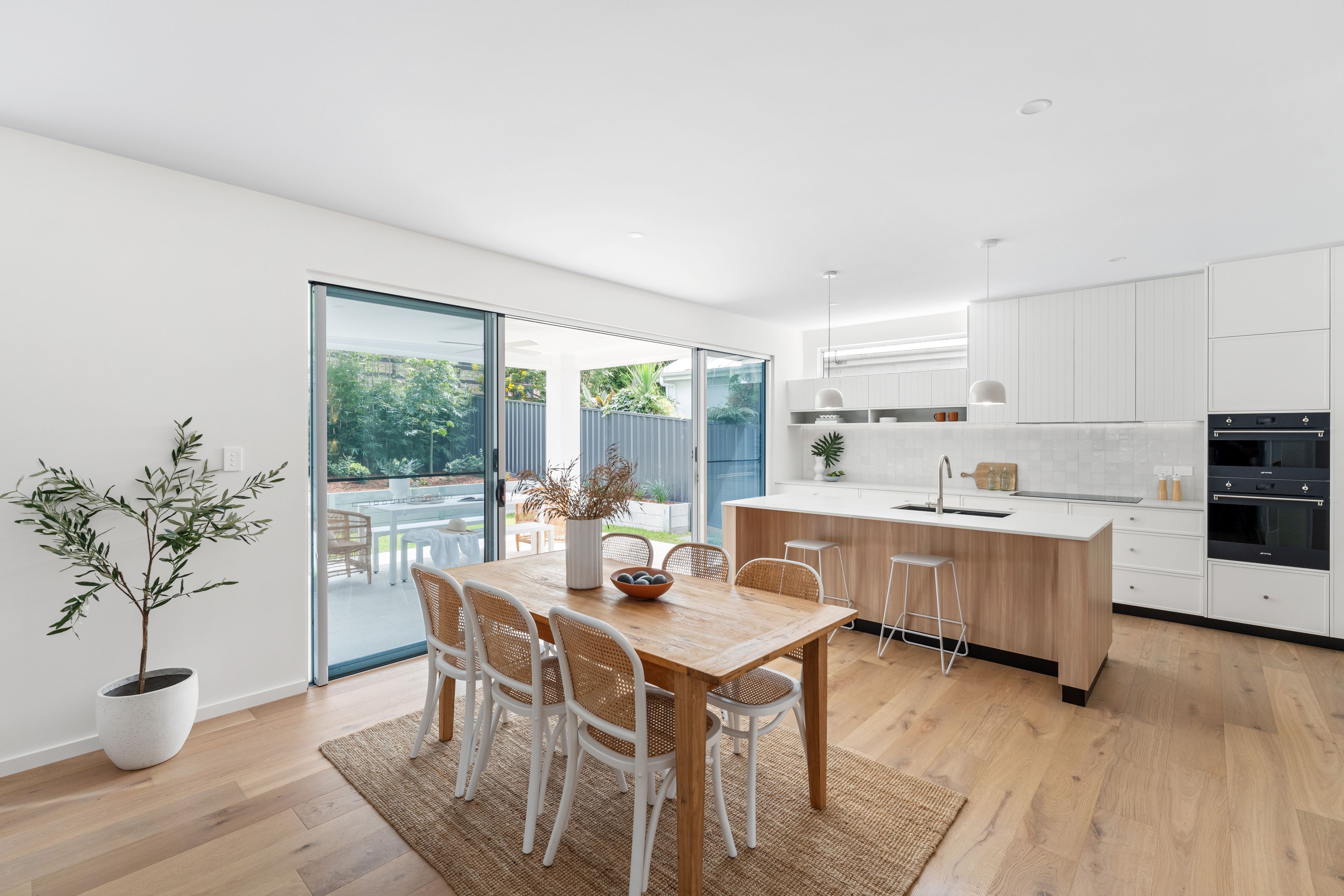 30 Mason Street, Thirroul, NSW 2515