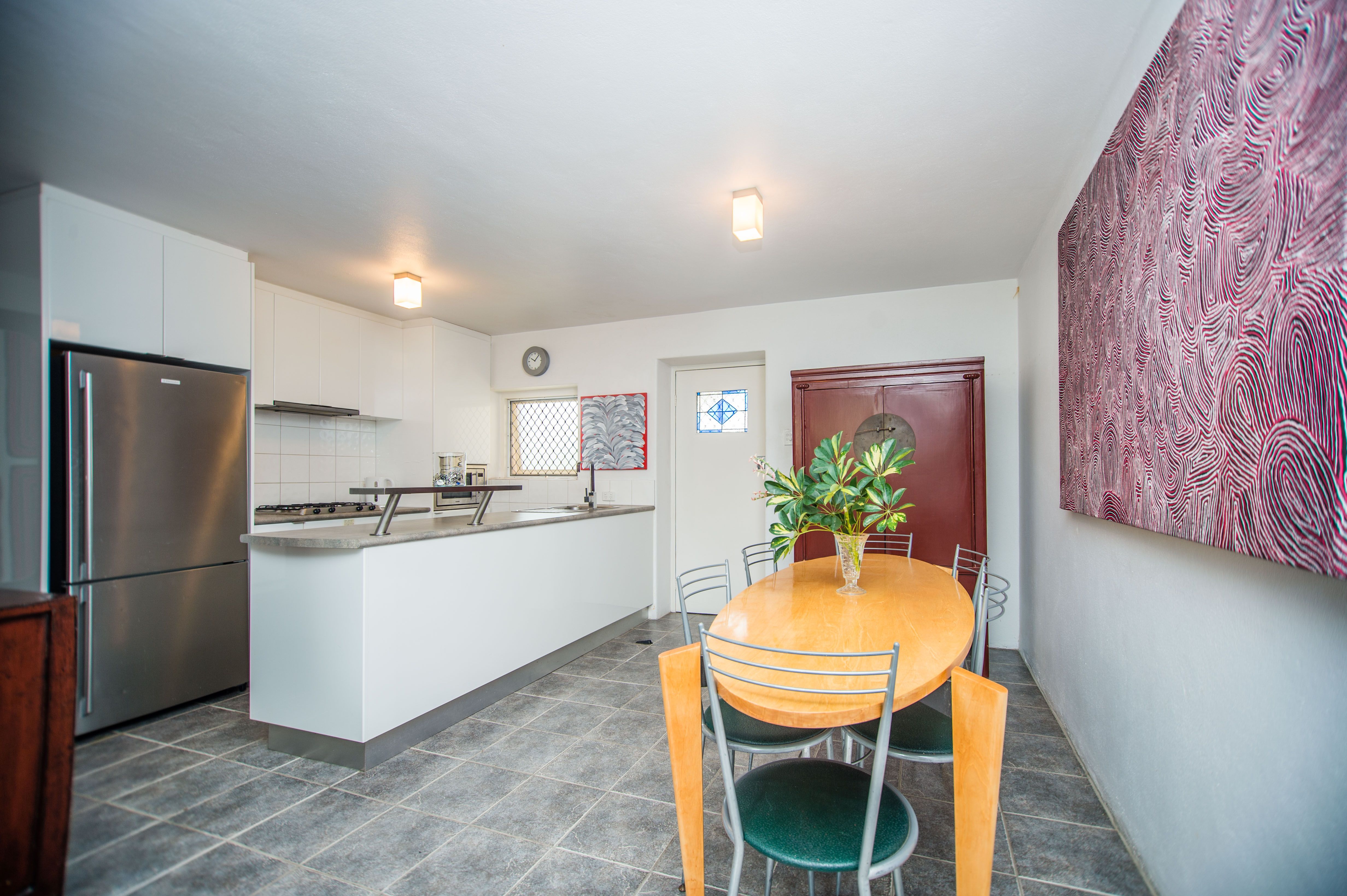 6/182 South Terrace, Fremantle, WA 6160