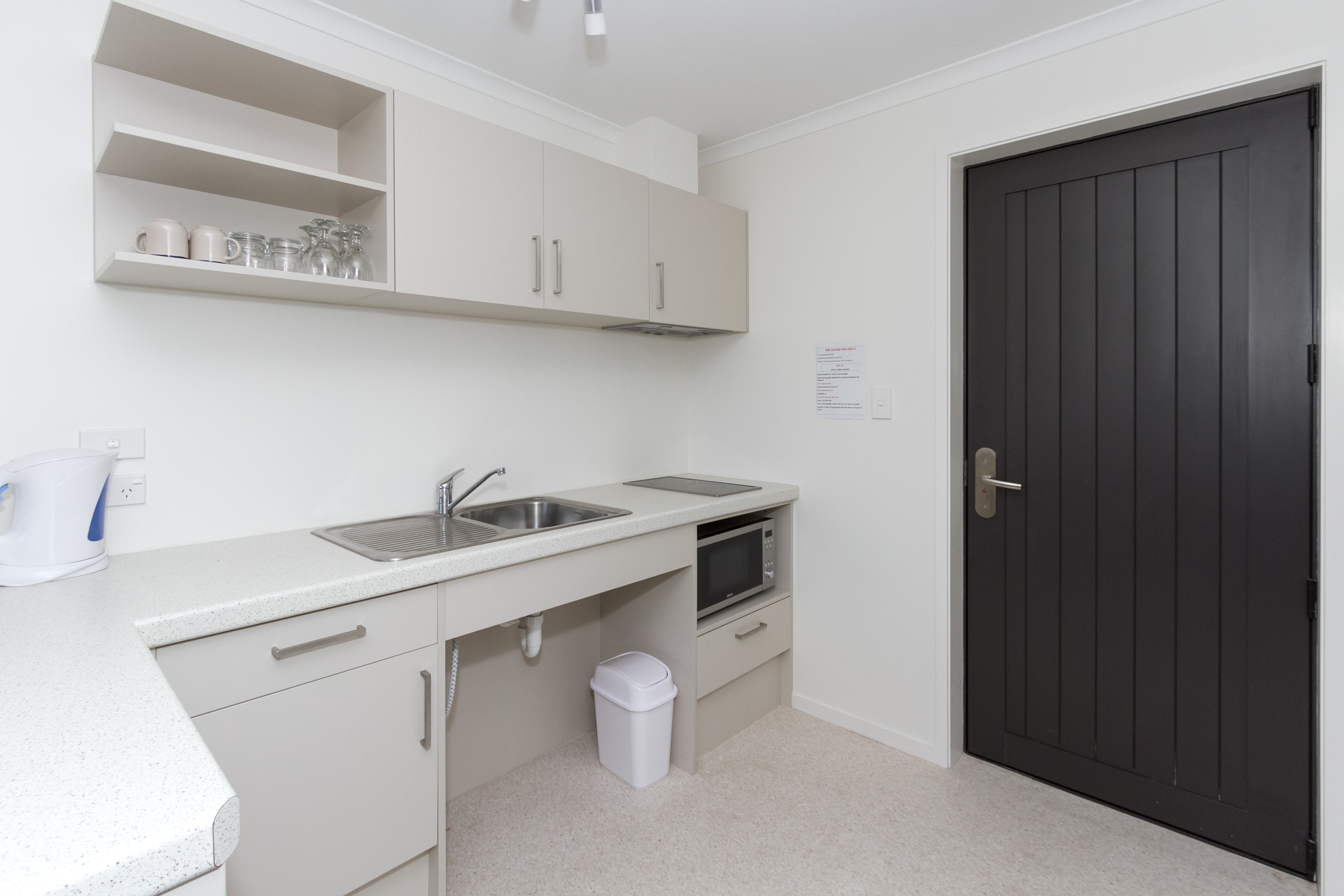 7/68 Normandy Avenue, Melville, Hamilton City