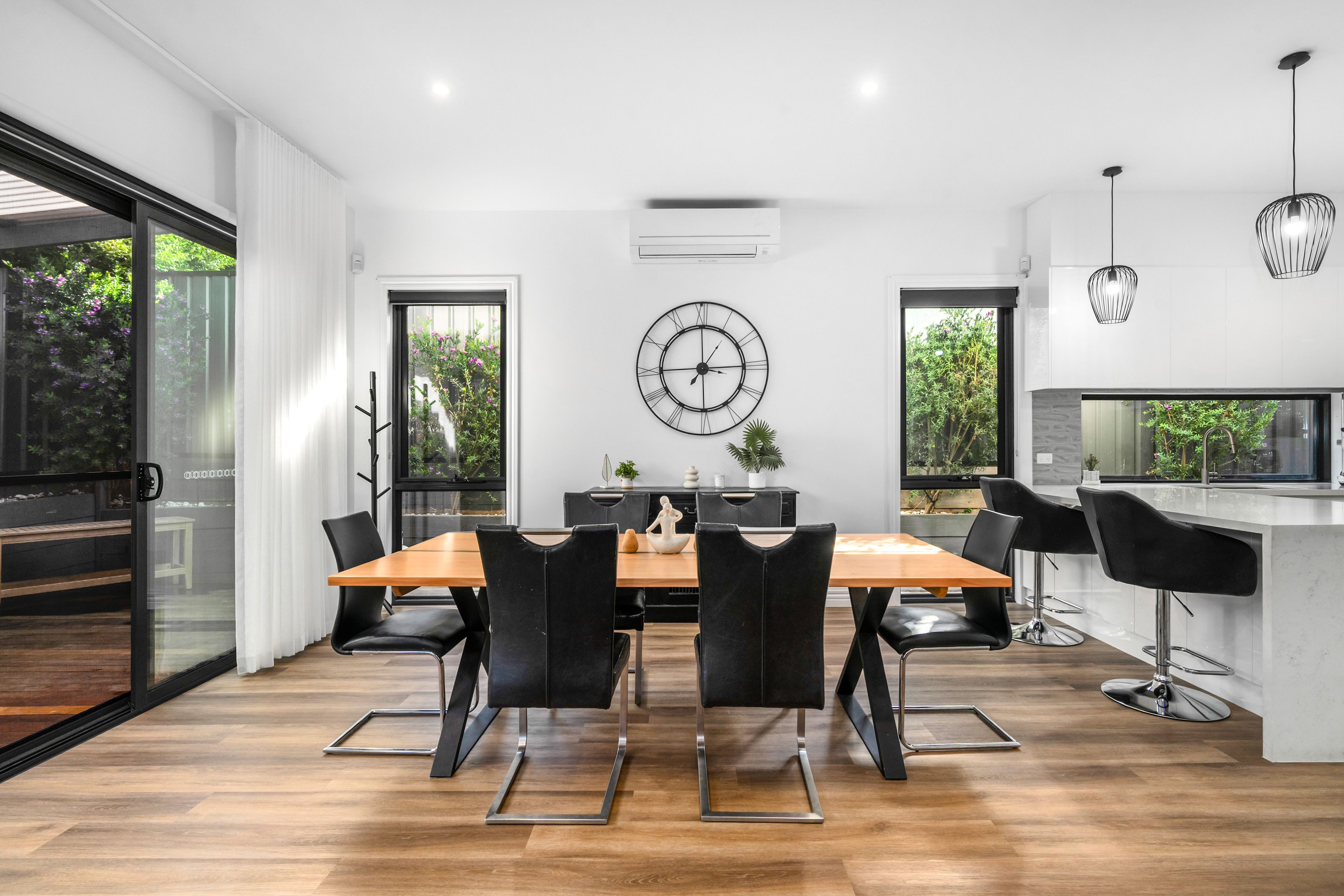 31 Machell Way — photo 3 of 7