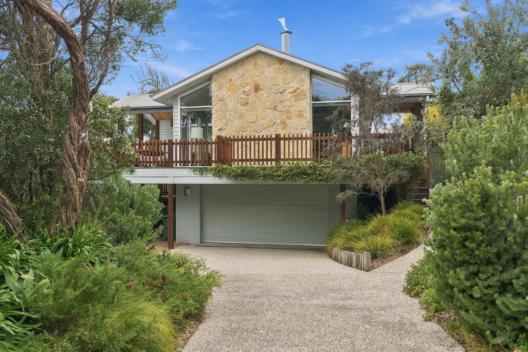 140 Lohr Avenue — photo from Ray White Inverloch