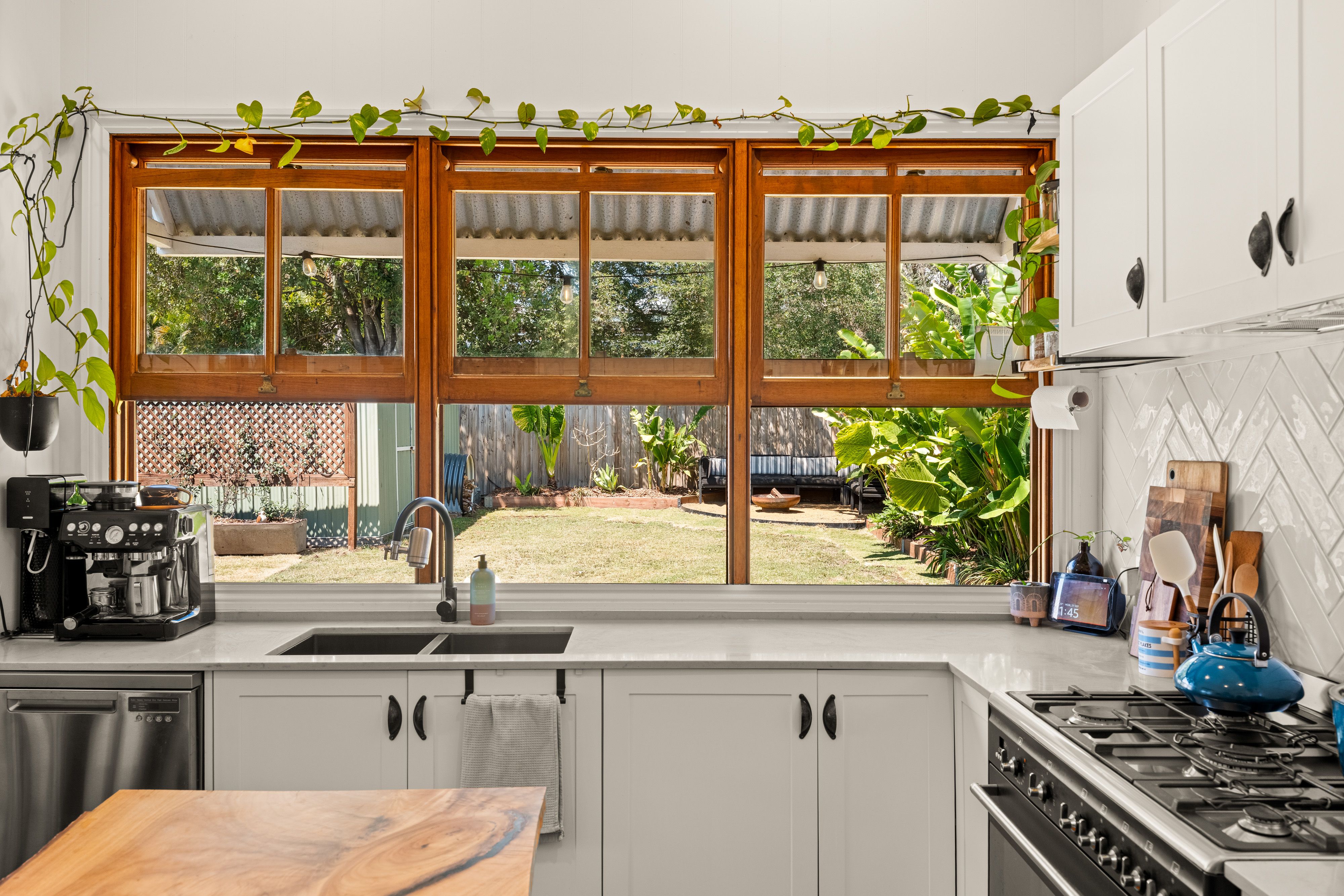 10 Haig Road — photo 7 of 17