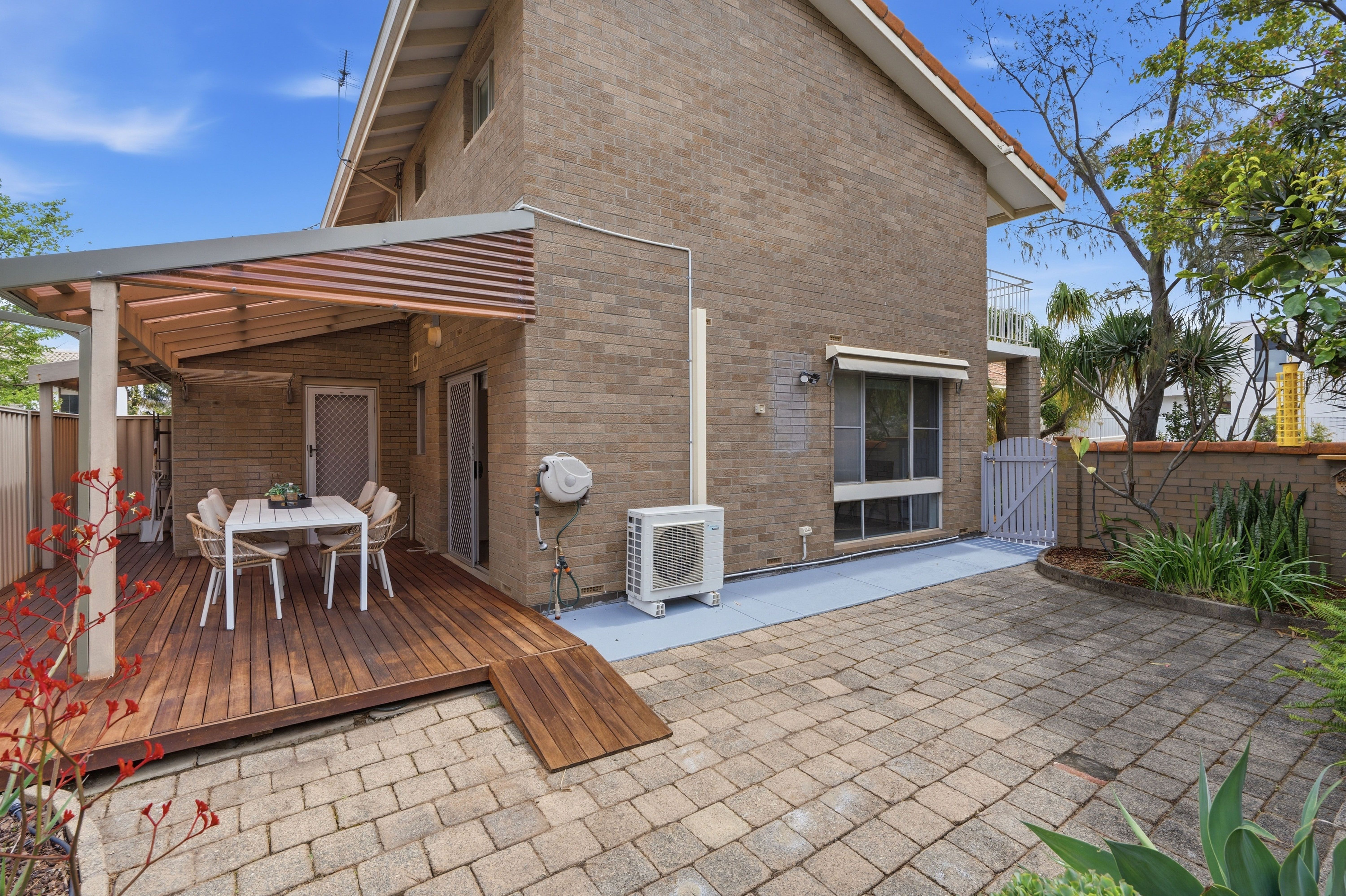 1/21 Lockhart Street, Como, WA 6152