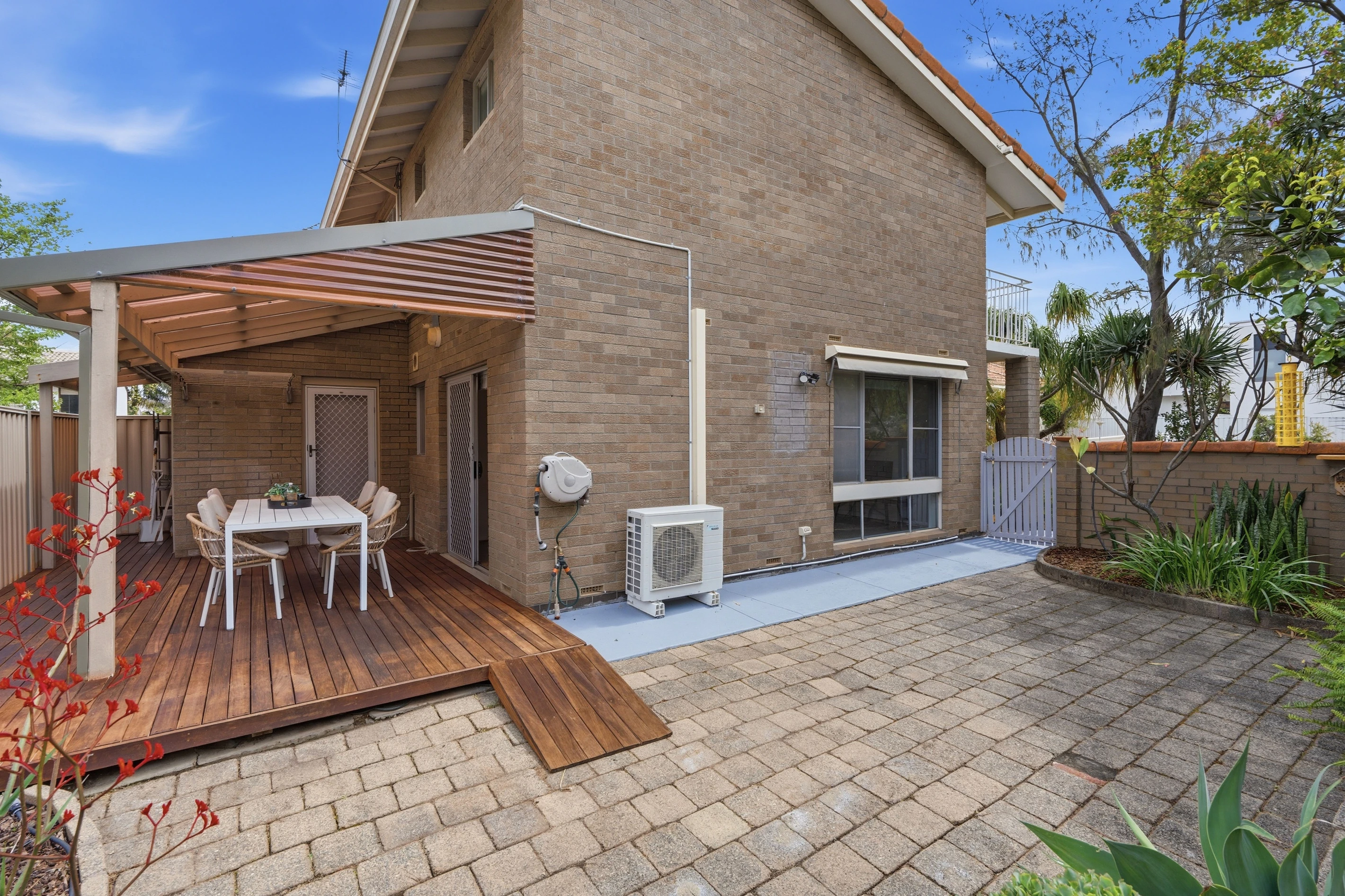 1/21 Lockhart Street, Como, WA 6152