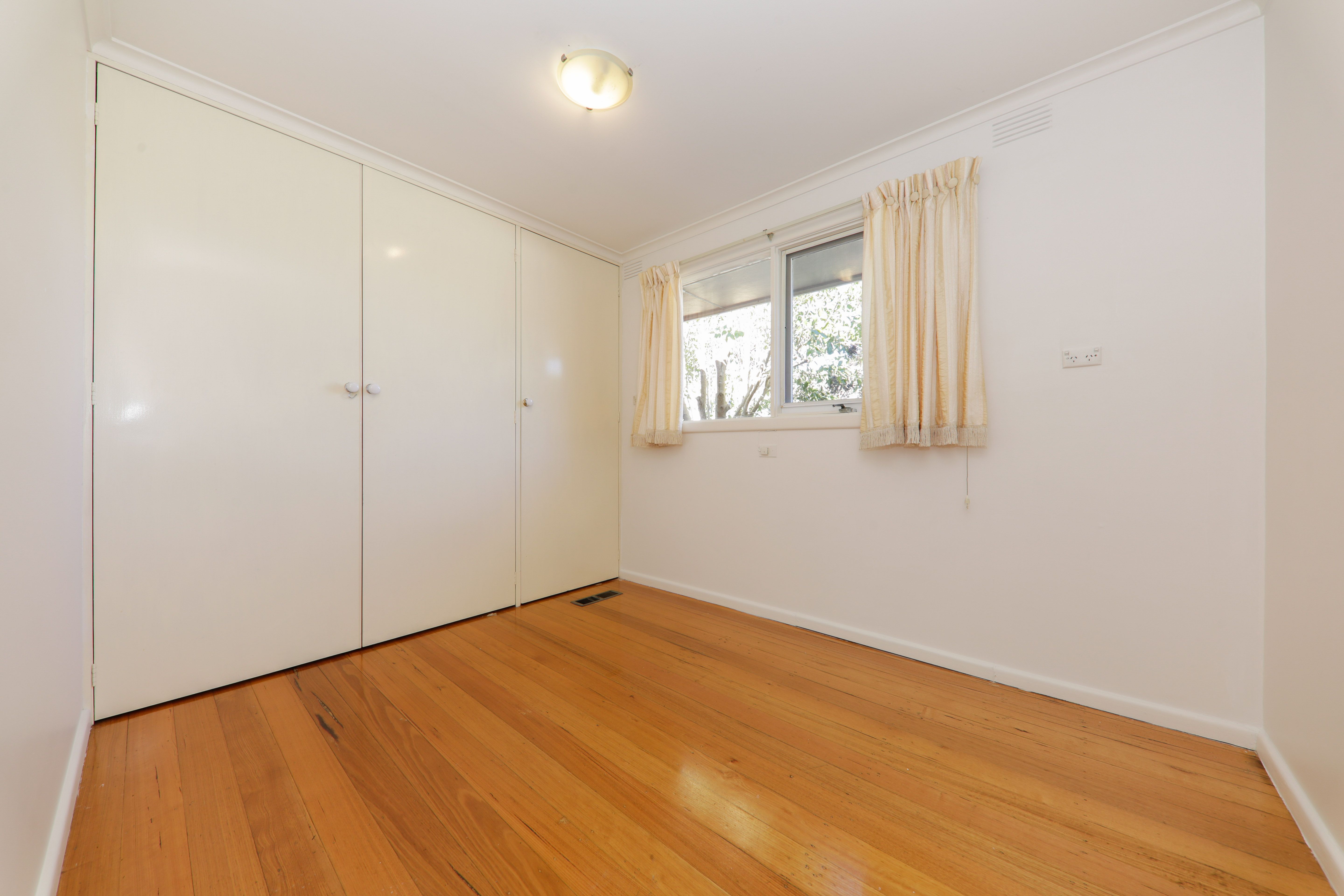 4 Norray Avenue — photo 3 of 13
