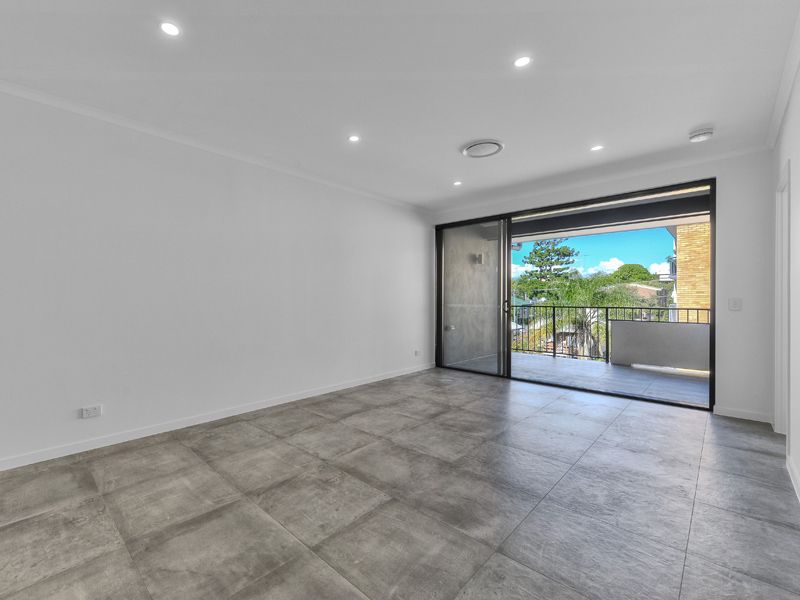 26/57 Annie Street — photo 4 of 11