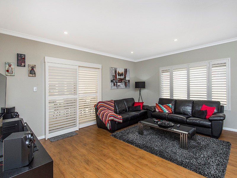 92 Makybe Drive, Baldivis, WA 6171