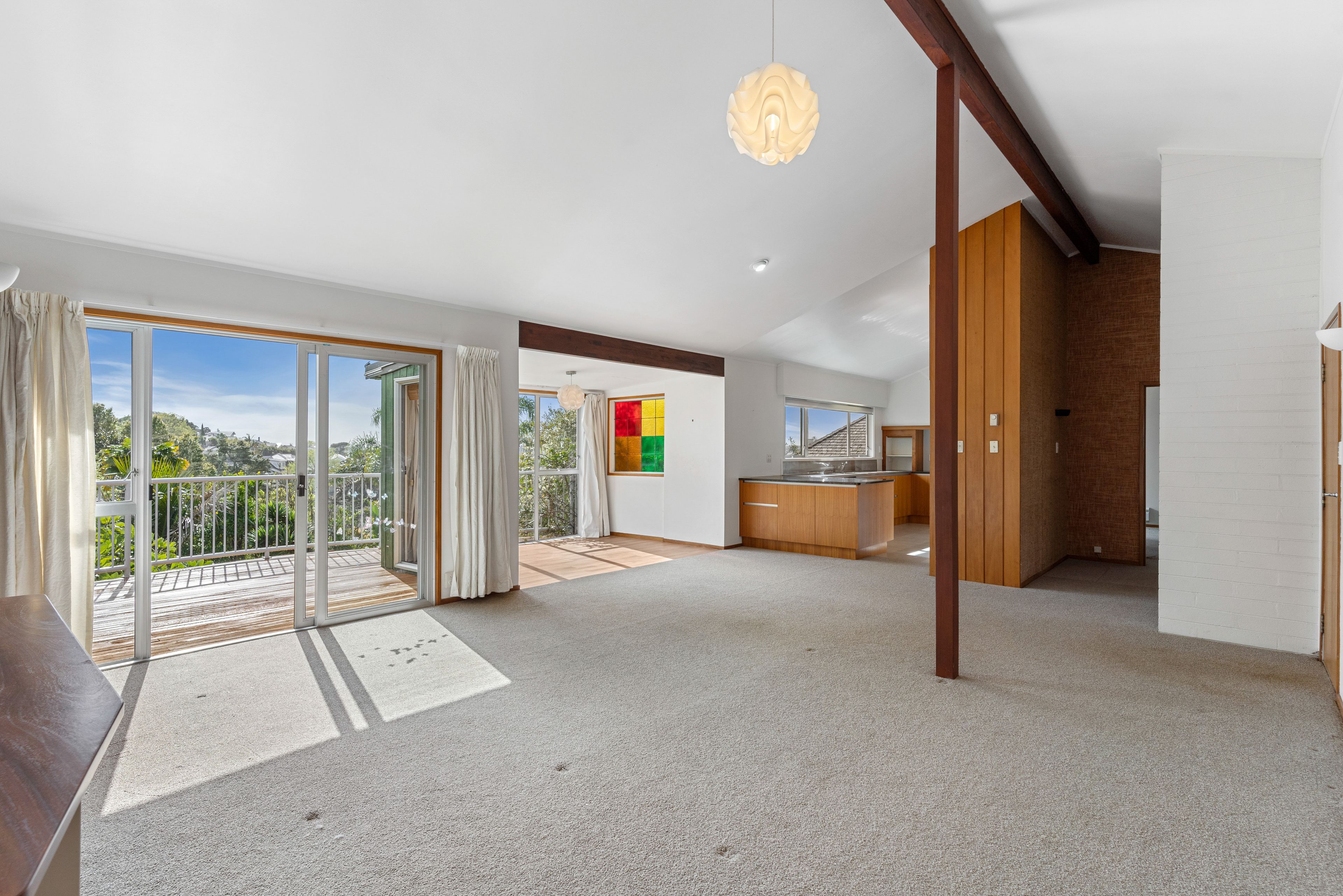 55 Ridings Road, Remuera, Auckland City