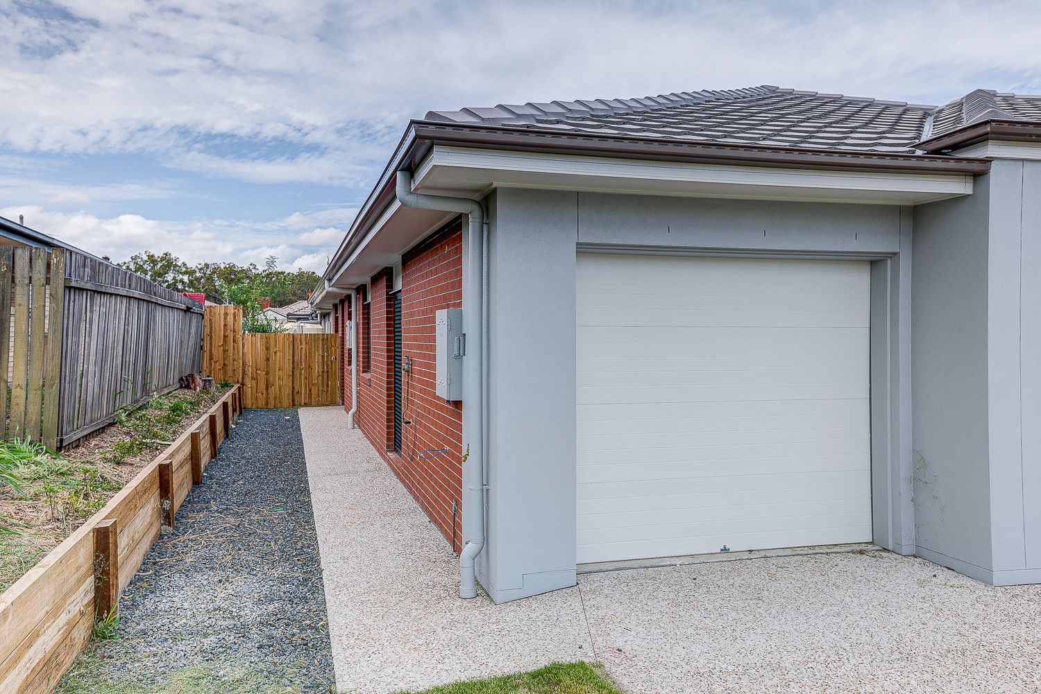 2/27 Crisci Street, Marsden, QLD 4132