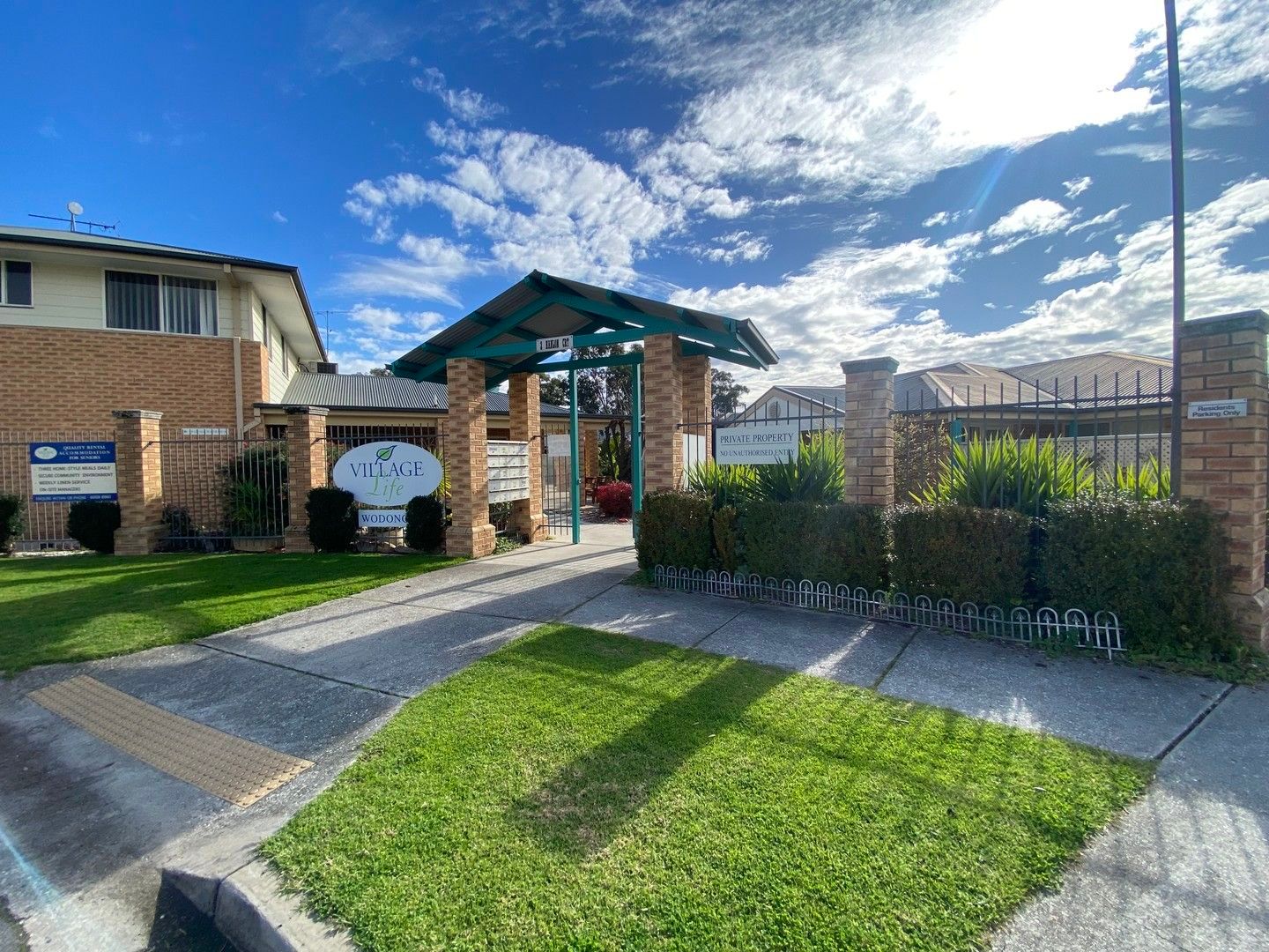 2 Hanlon Court, West Wodonga VIC 3690