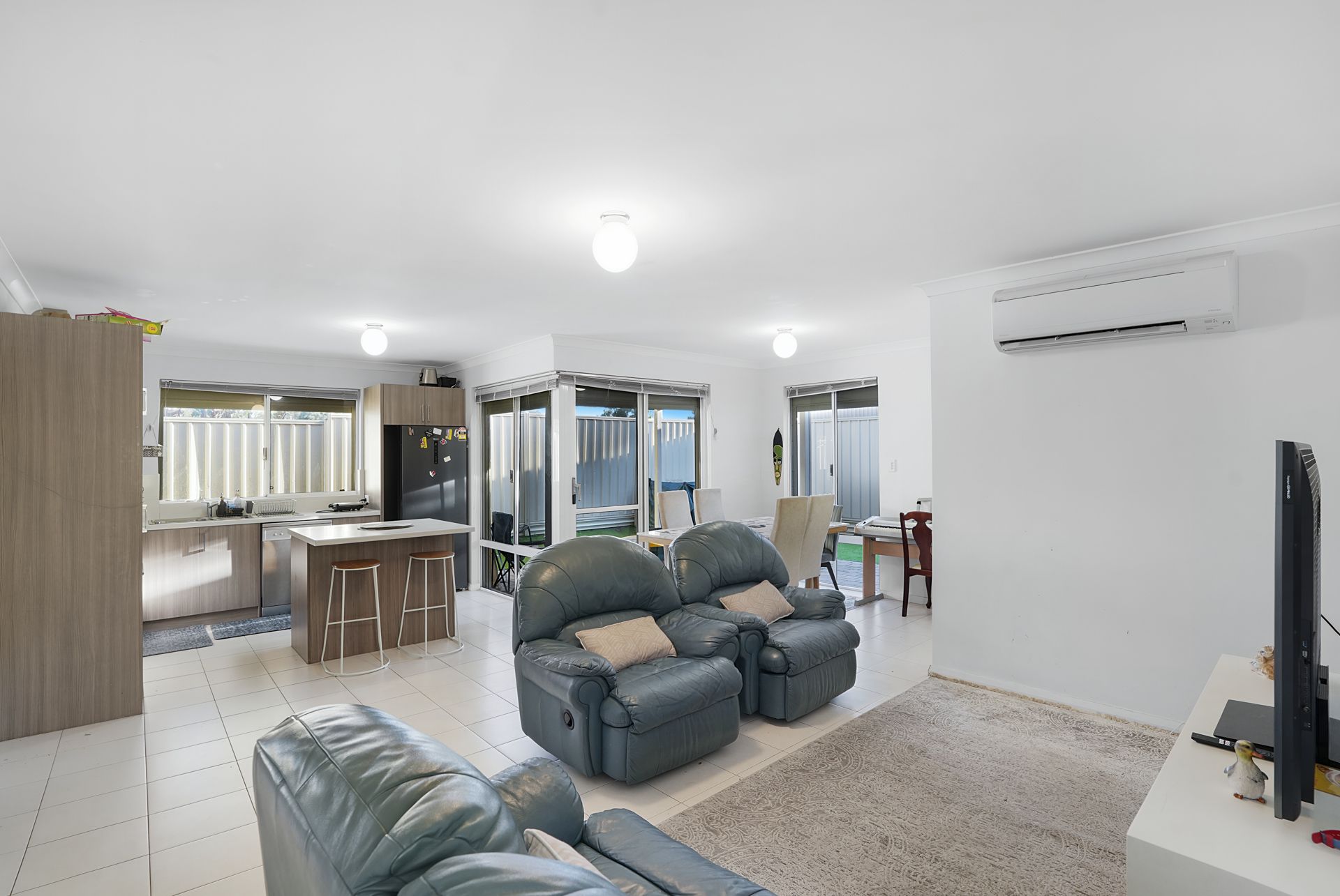12A Potoroo Place — photo 5 of 23