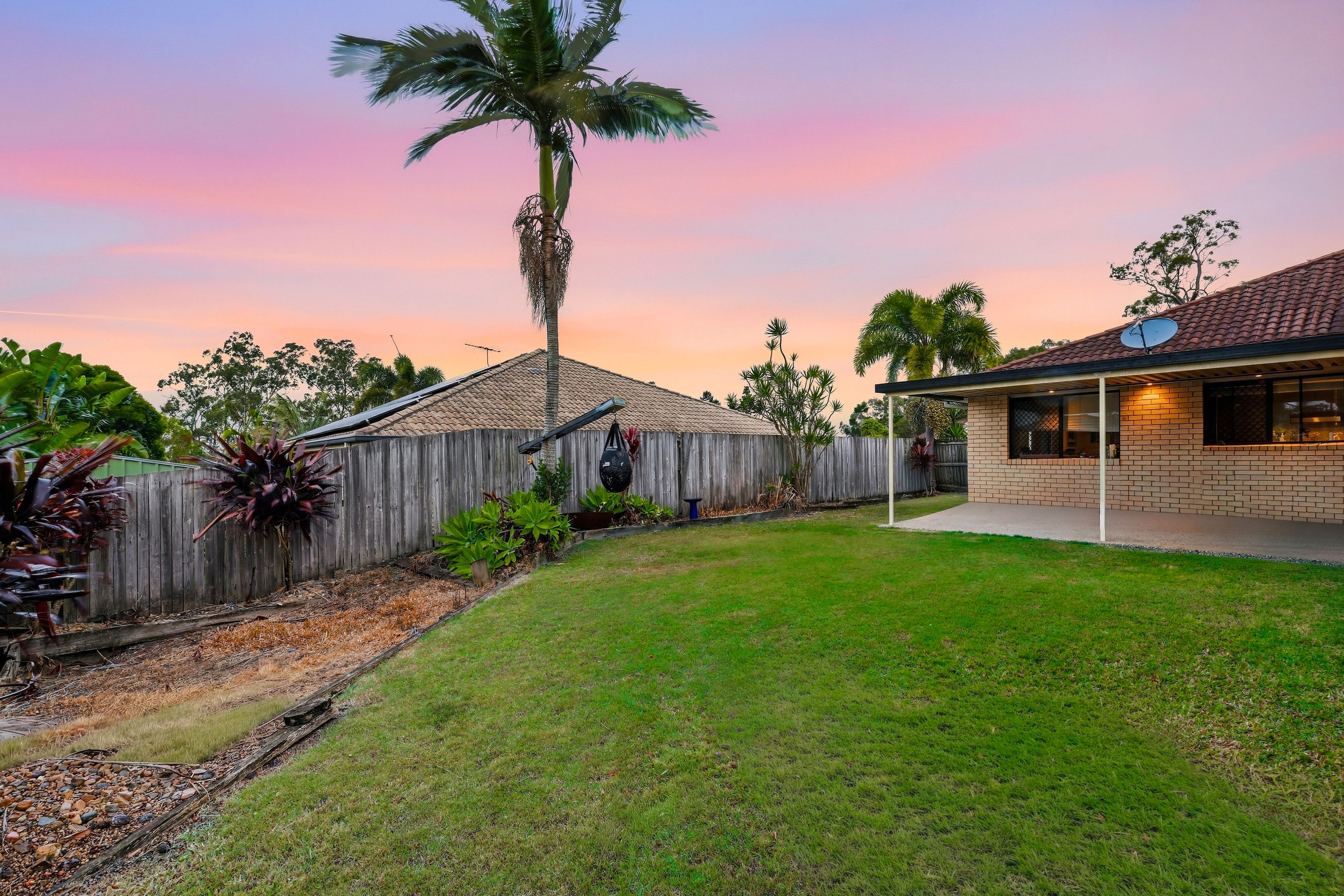 14 Freesia Court — photo 11 of 30