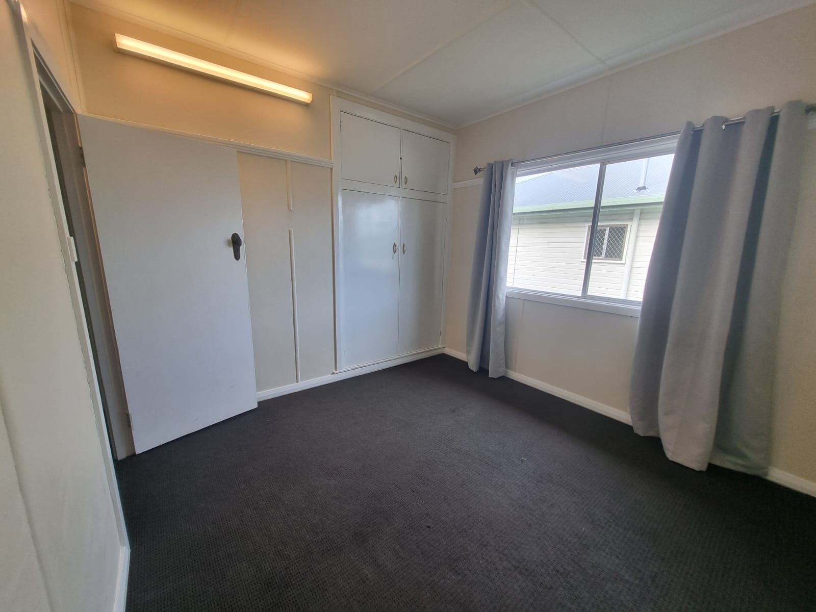 3 McGuren Street — photo 4 of 9