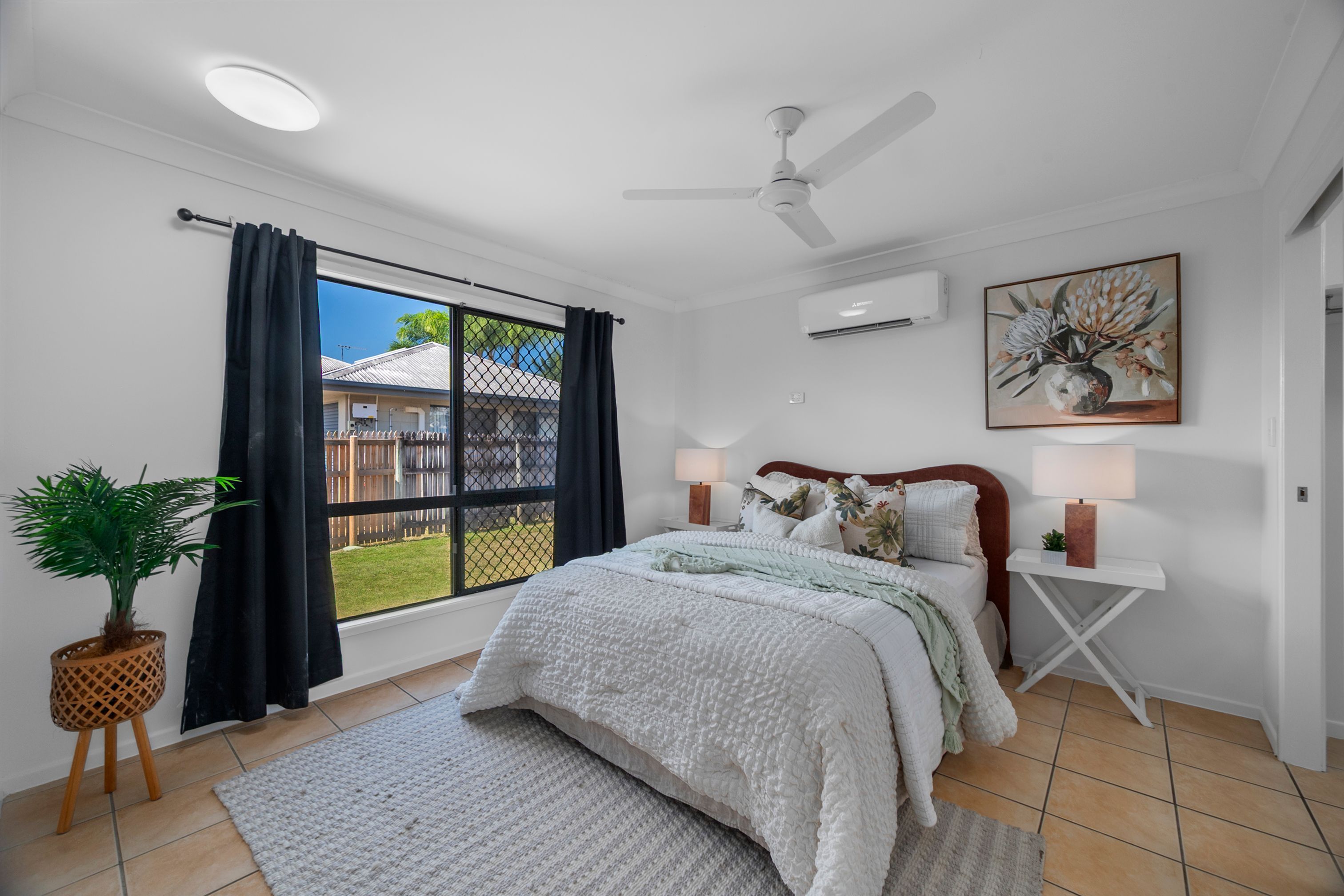 10 Plover Court — photo 8 of 15