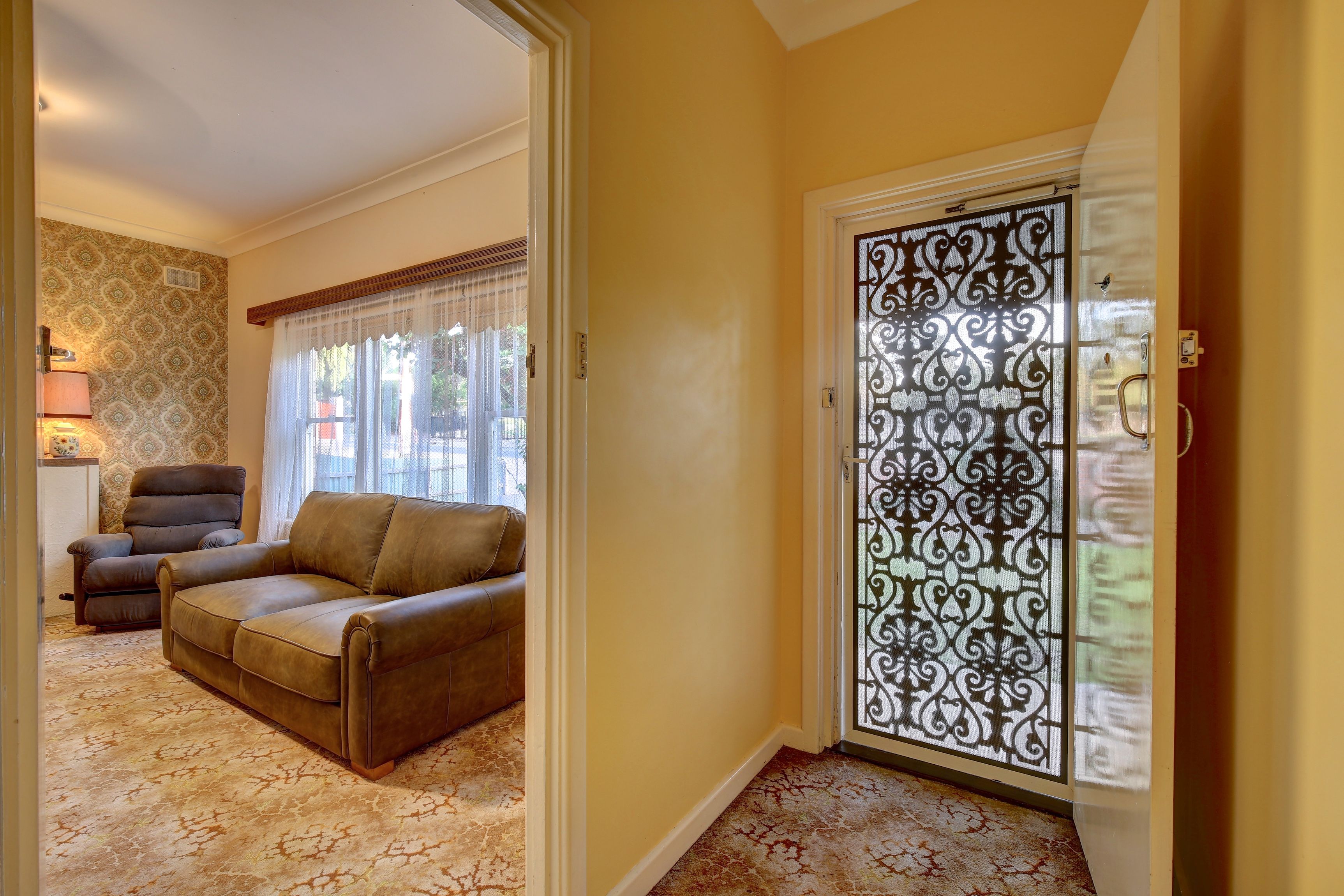 74 Yacca Road, Seacliff, SA 5049
