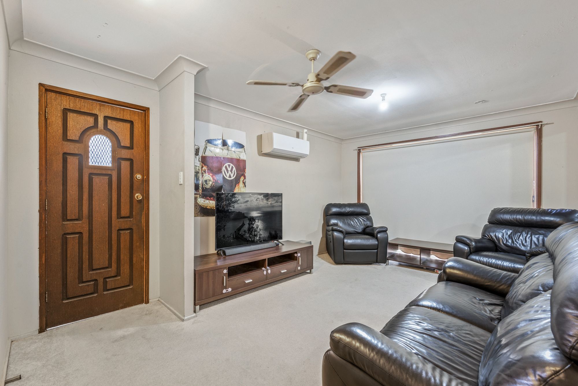 175 Riverside Drive, Airds, NSW 2560