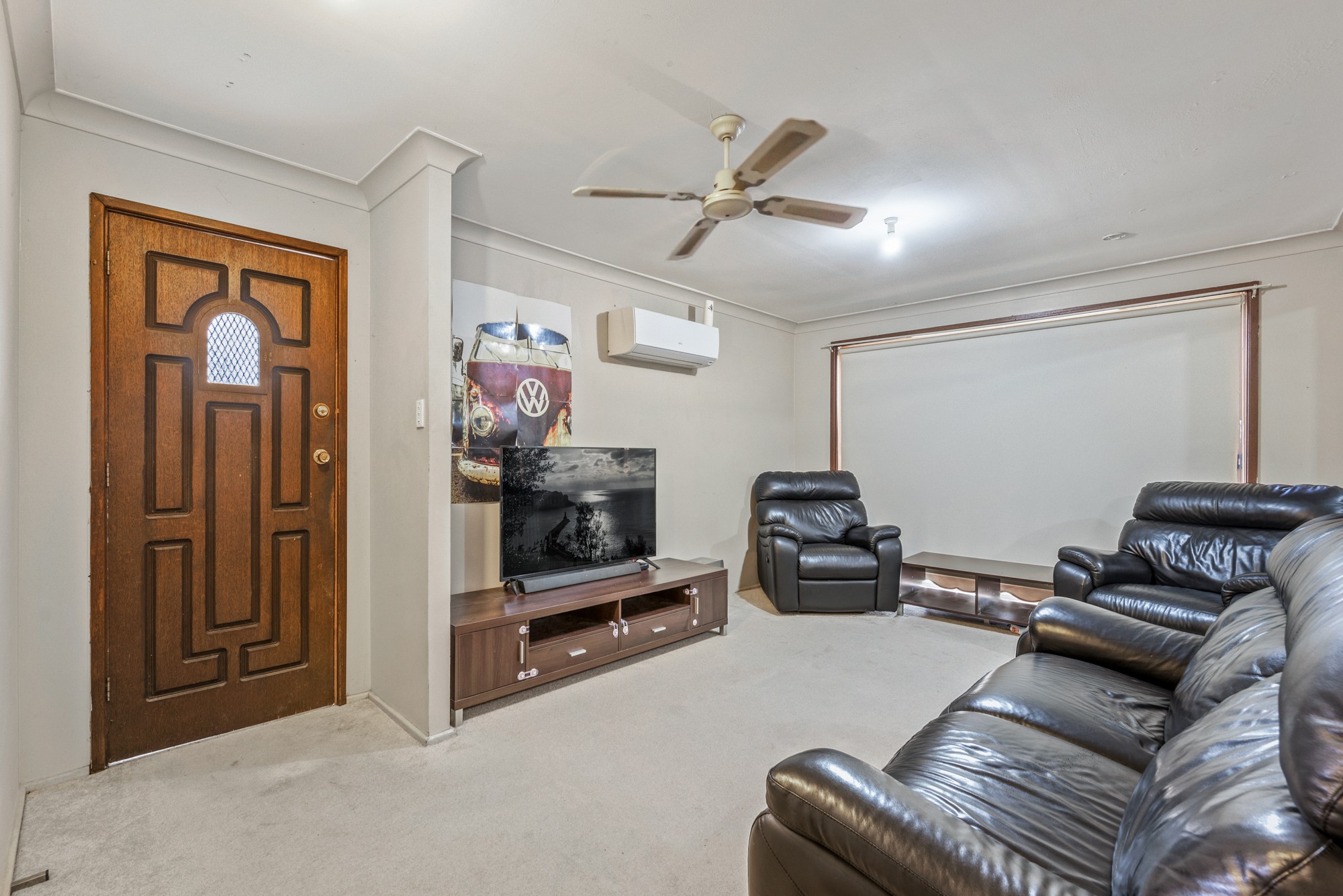 175 Riverside Drive, Airds, NSW 2560