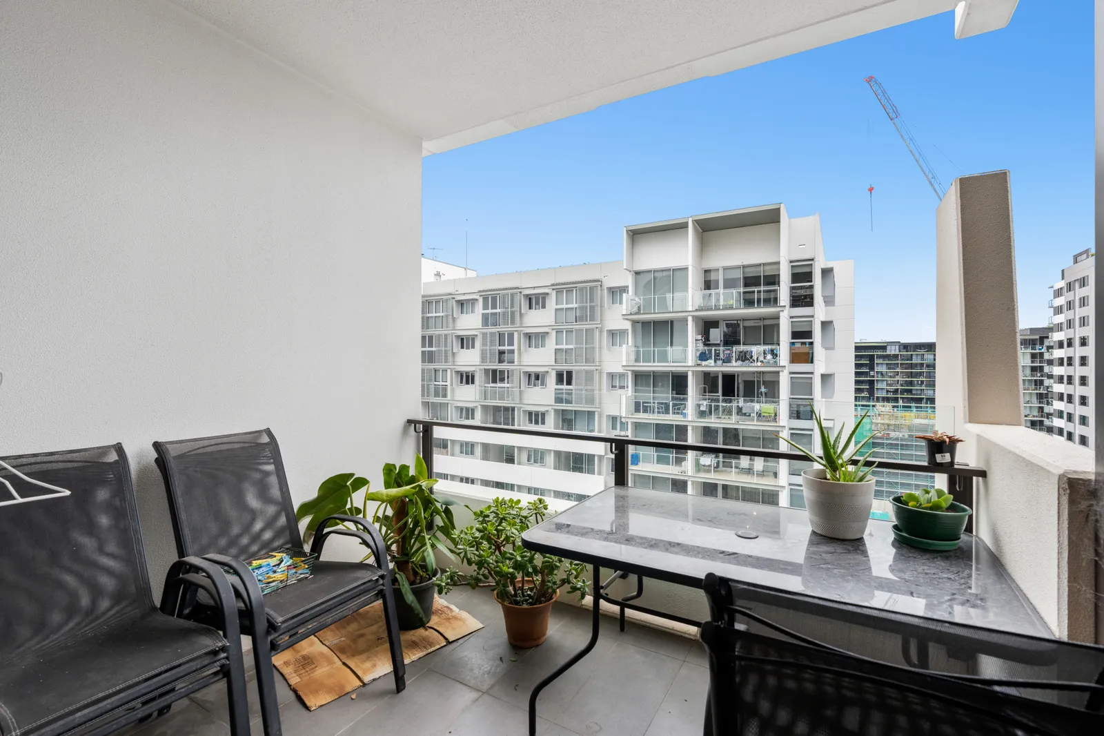 1102/49 Cordelia Street, South Brisbane