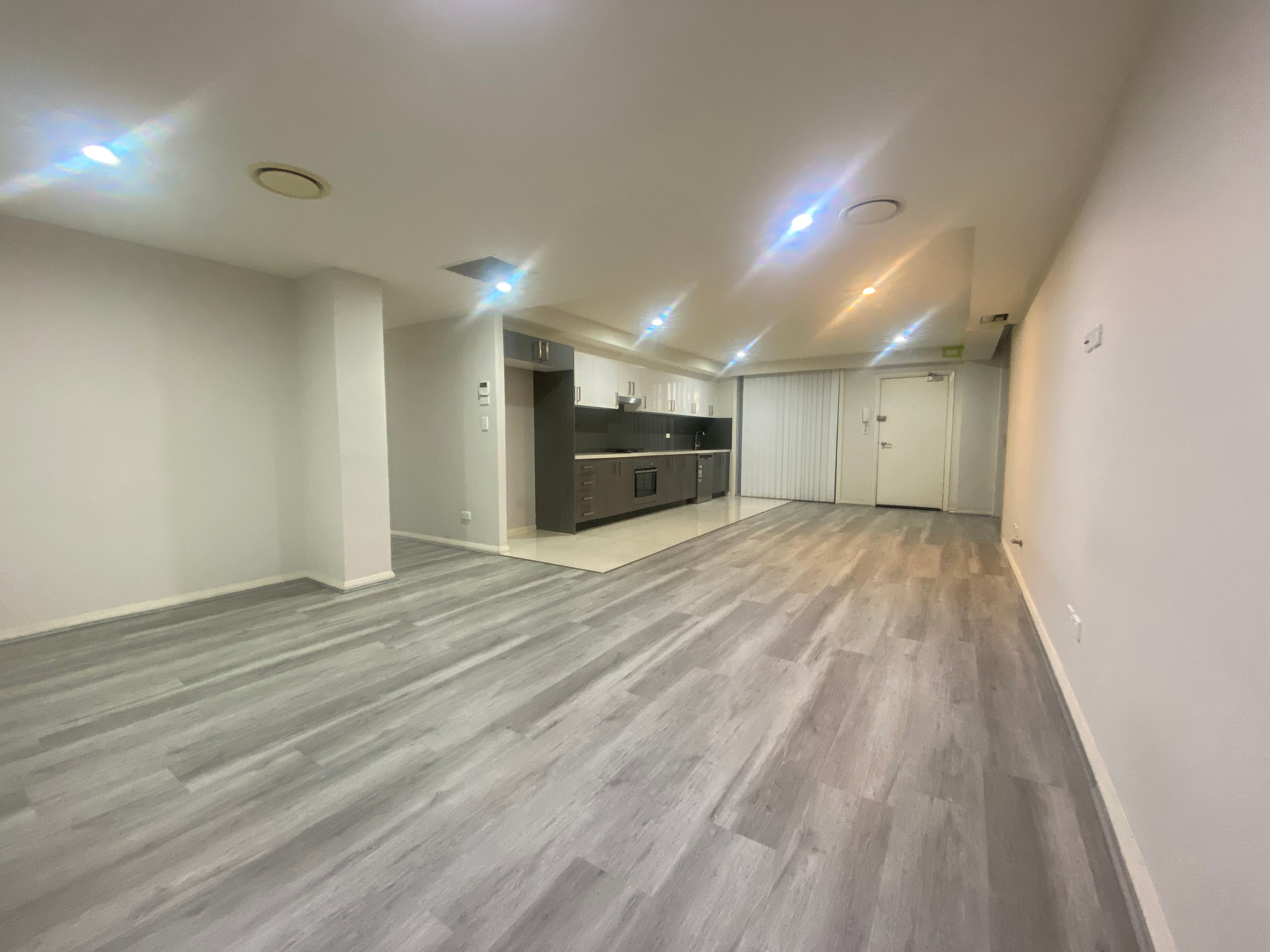 101/12 Fourth Avenue, Blacktown, NSW 2148