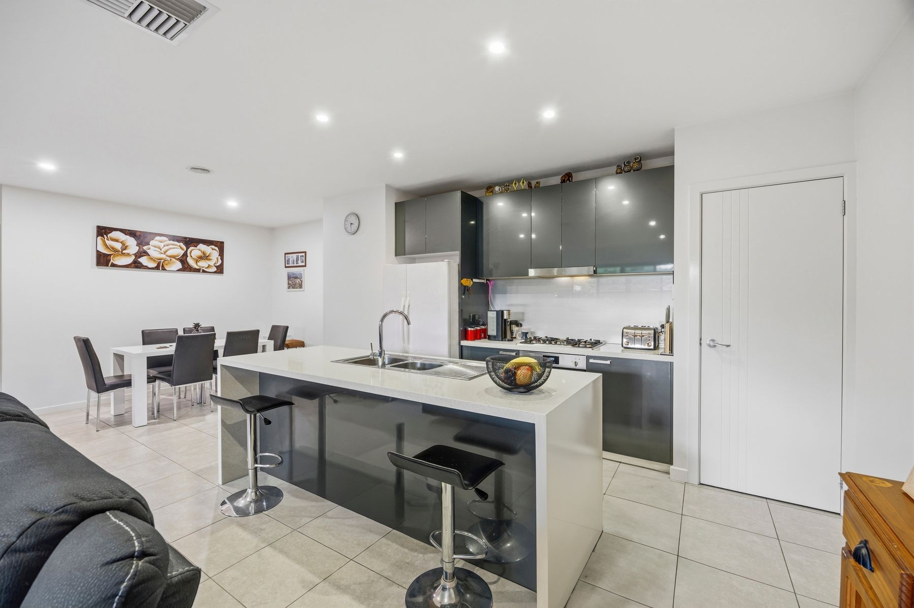 240A Park Street, Delacombe, VIC 3356