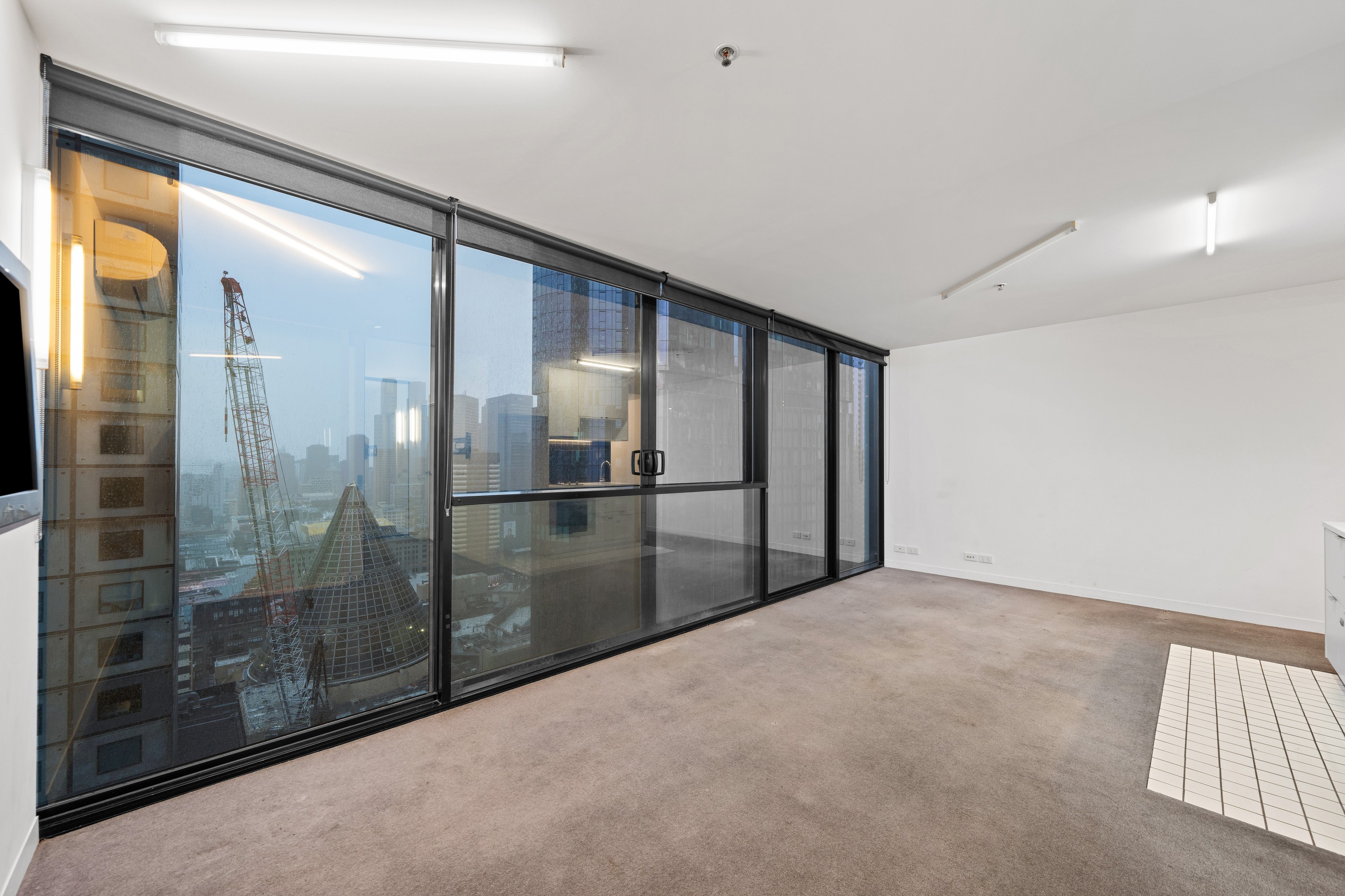 2803/31 A'Beckett Street, Melbourne, VIC 3000