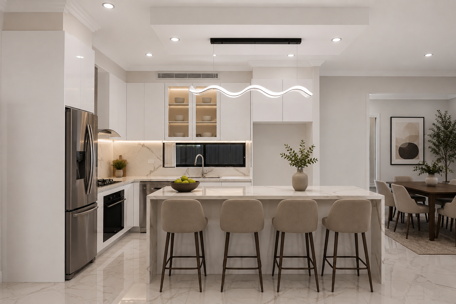40 Jonica Road — photo 7 of 18