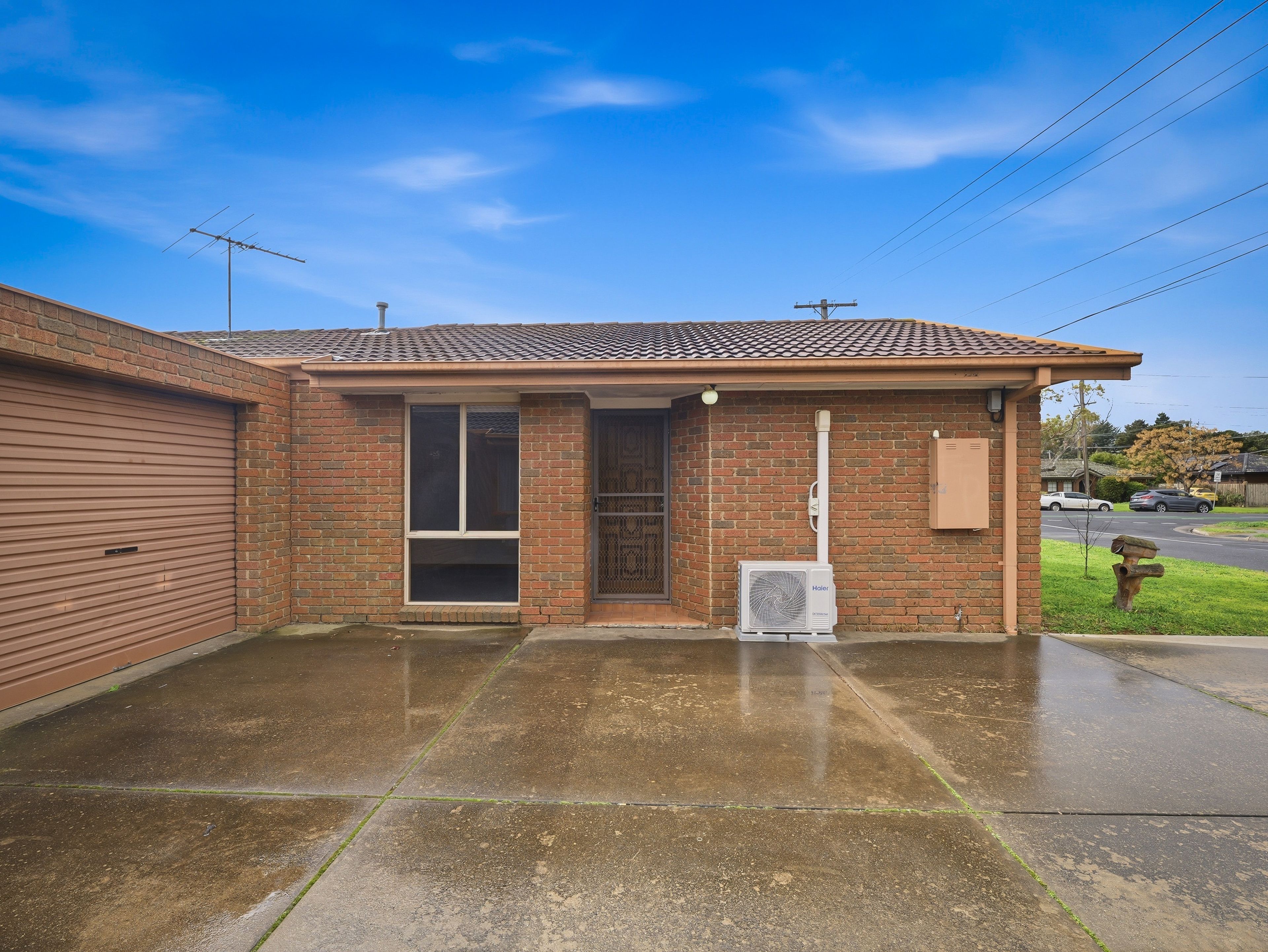1/73 Greaves Street South, Werribee, VIC 3030