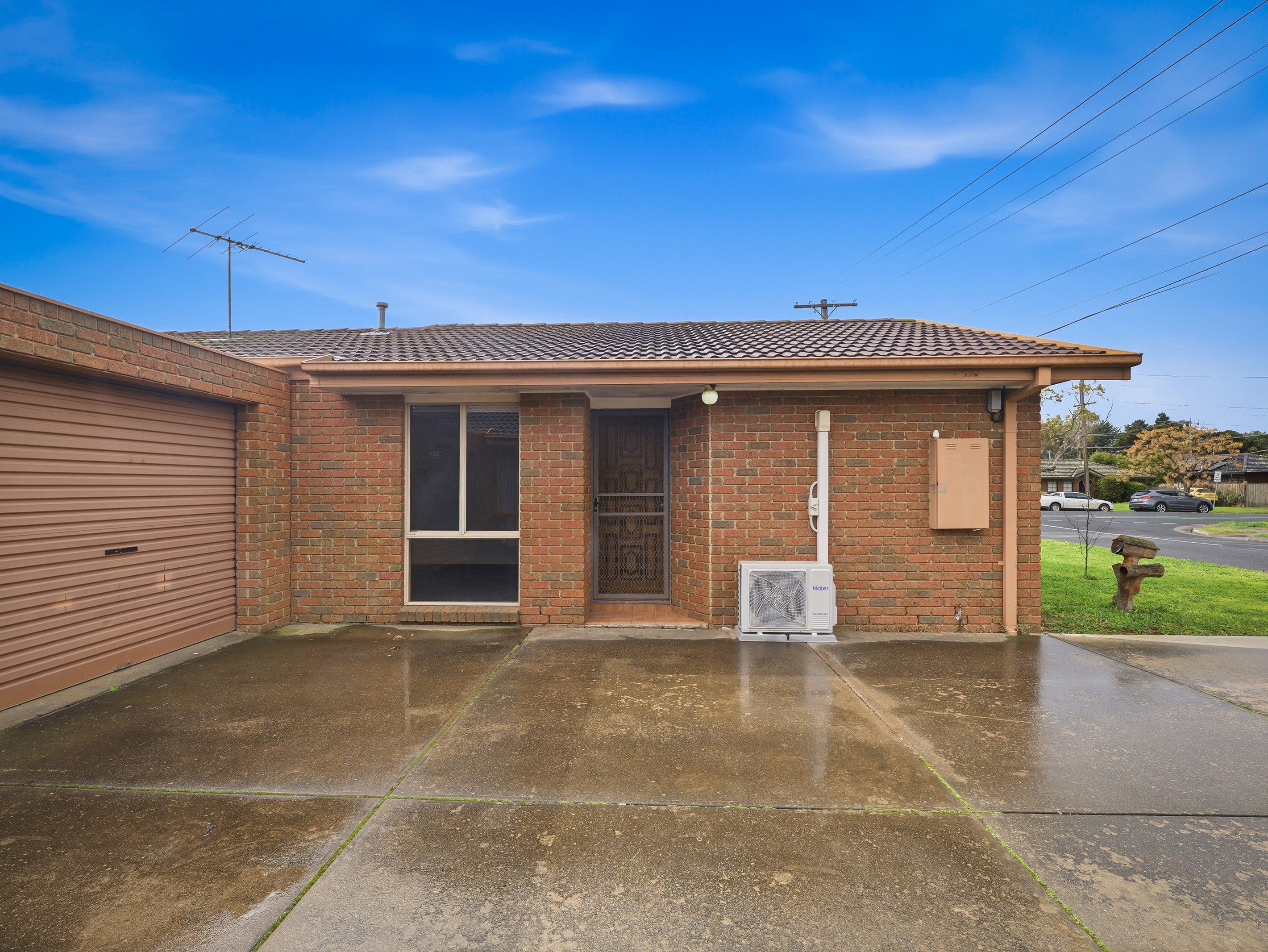1/73 Greaves Street South, Werribee, VIC 3030