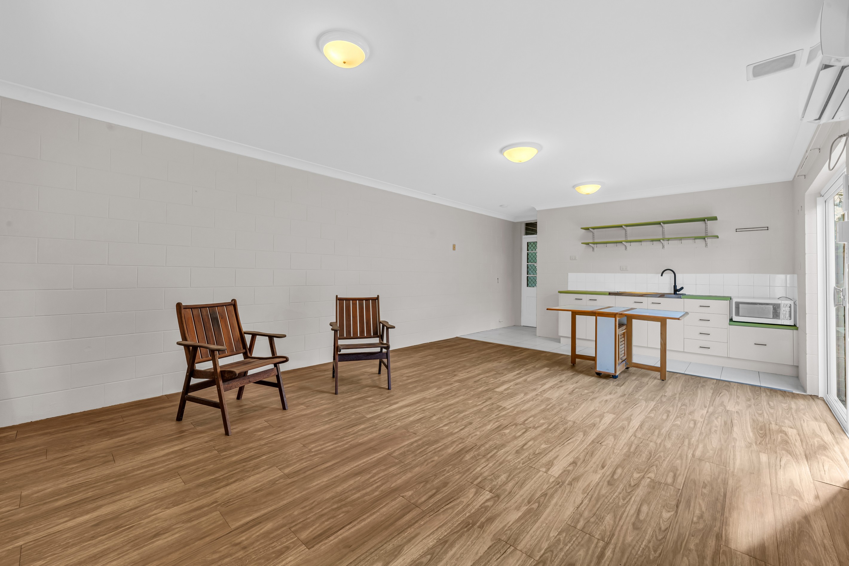 1b Fulton Close, Whitfield, QLD 4870