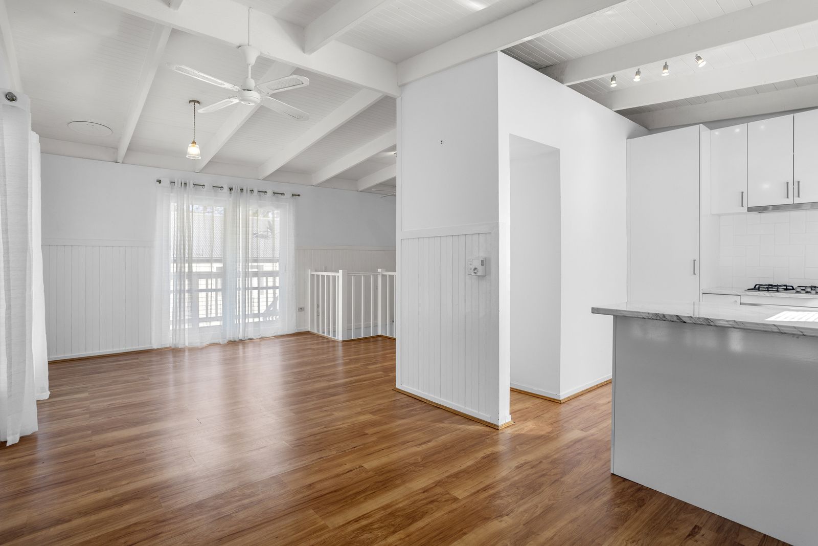 14 Goyarra Street, Rye, VIC 3941