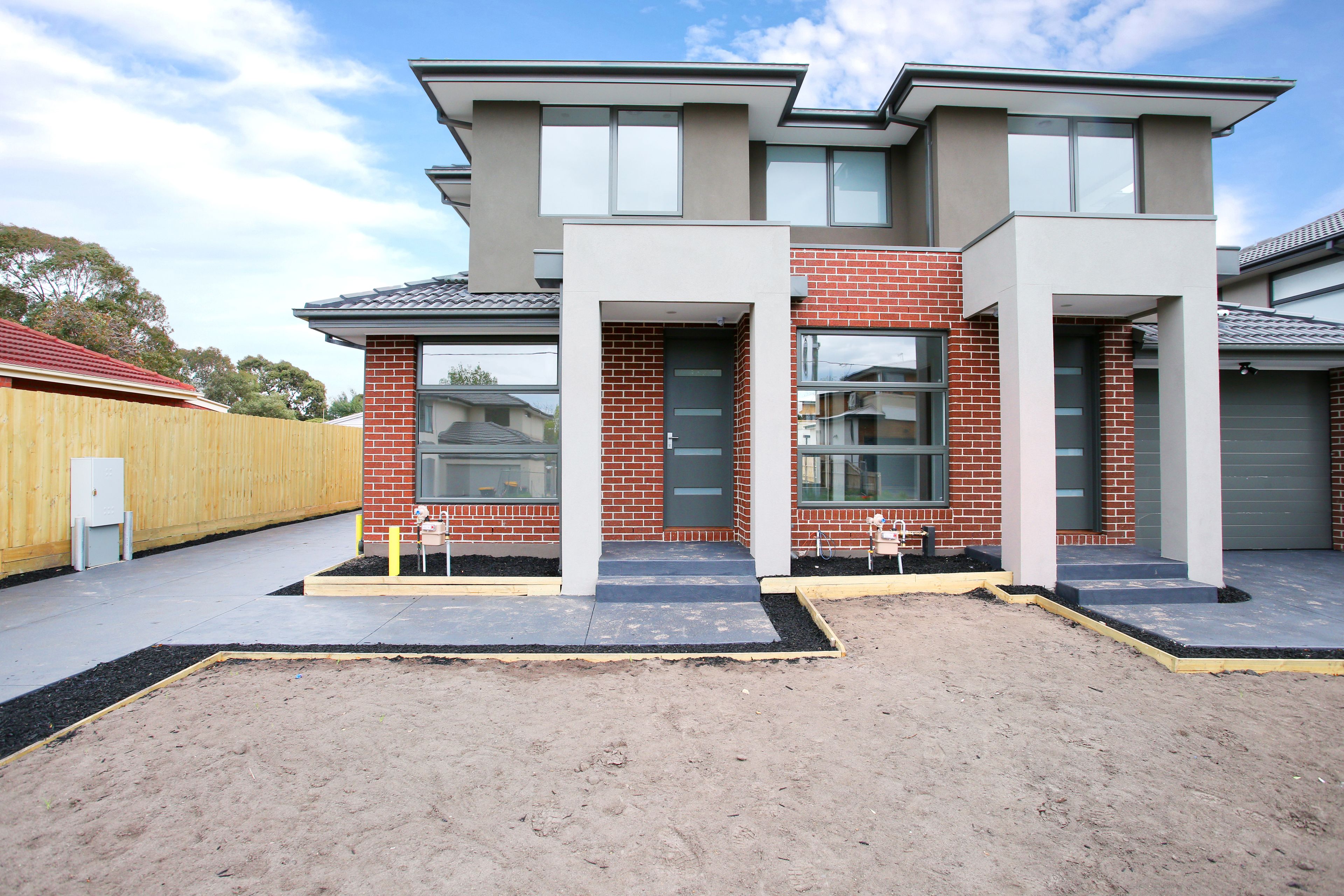 1/15 Wallace Avenue, Oakleigh South, VIC 3167