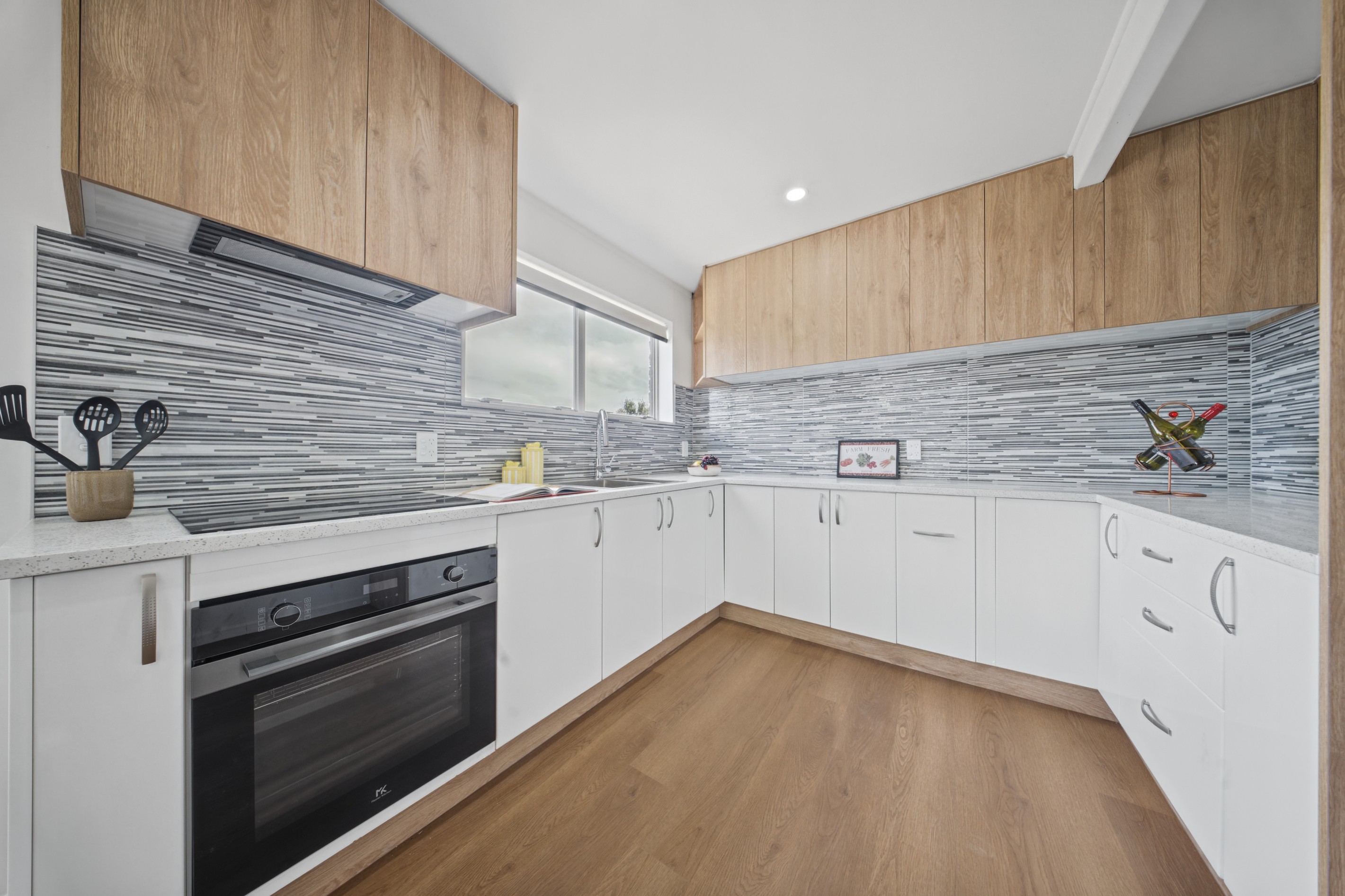 179 Coxhead Road, Wattle Downs, Manukau City