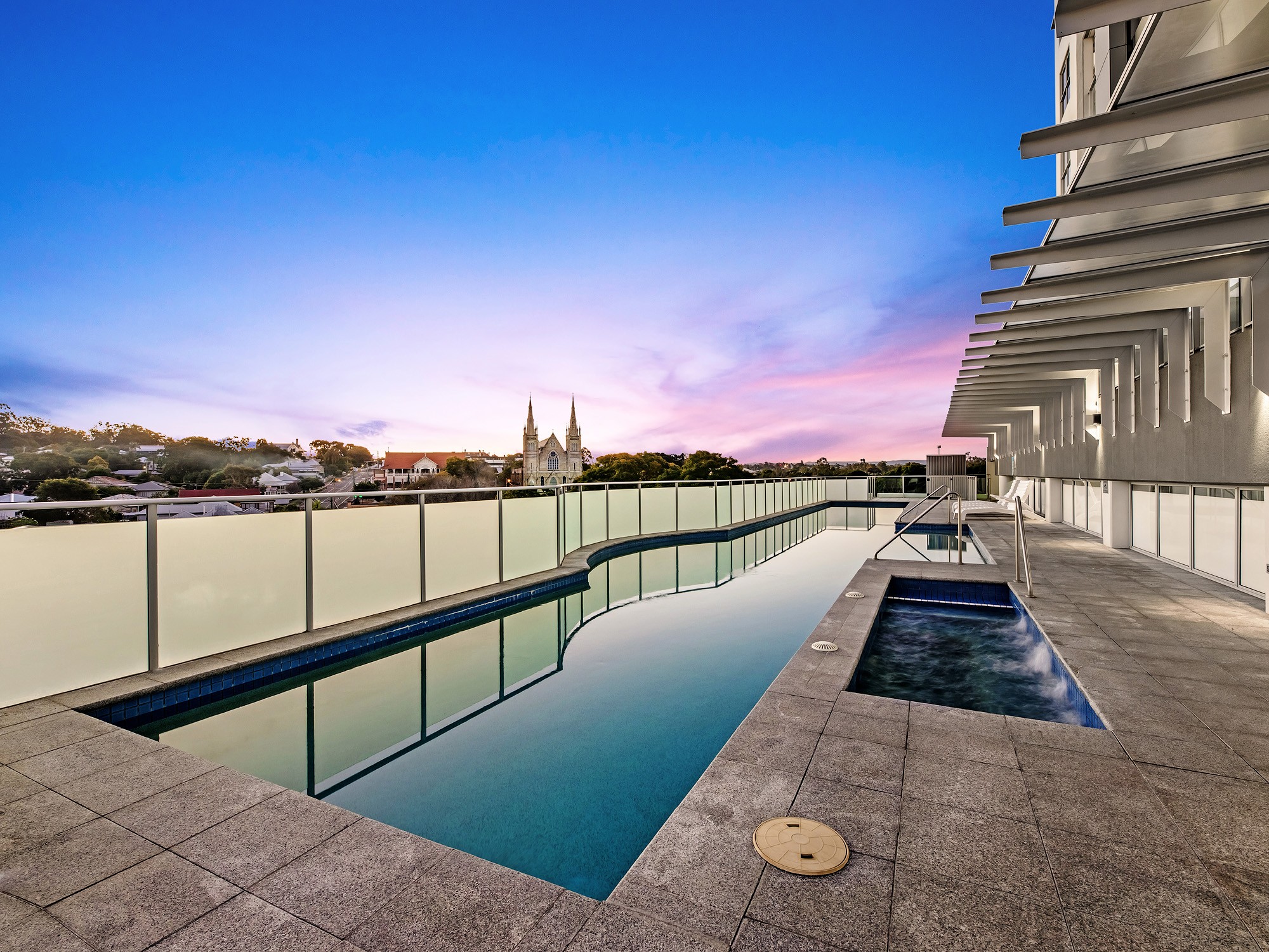 707/11 Ellenborough Street, Woodend, QLD 4305