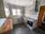 80 Puhinui Road photo 2