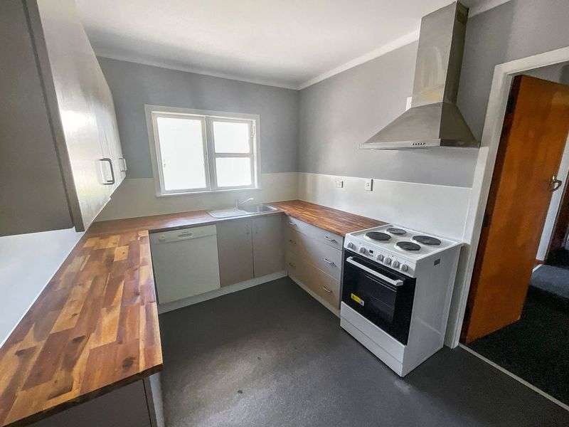 80 Puhinui Road photo 2