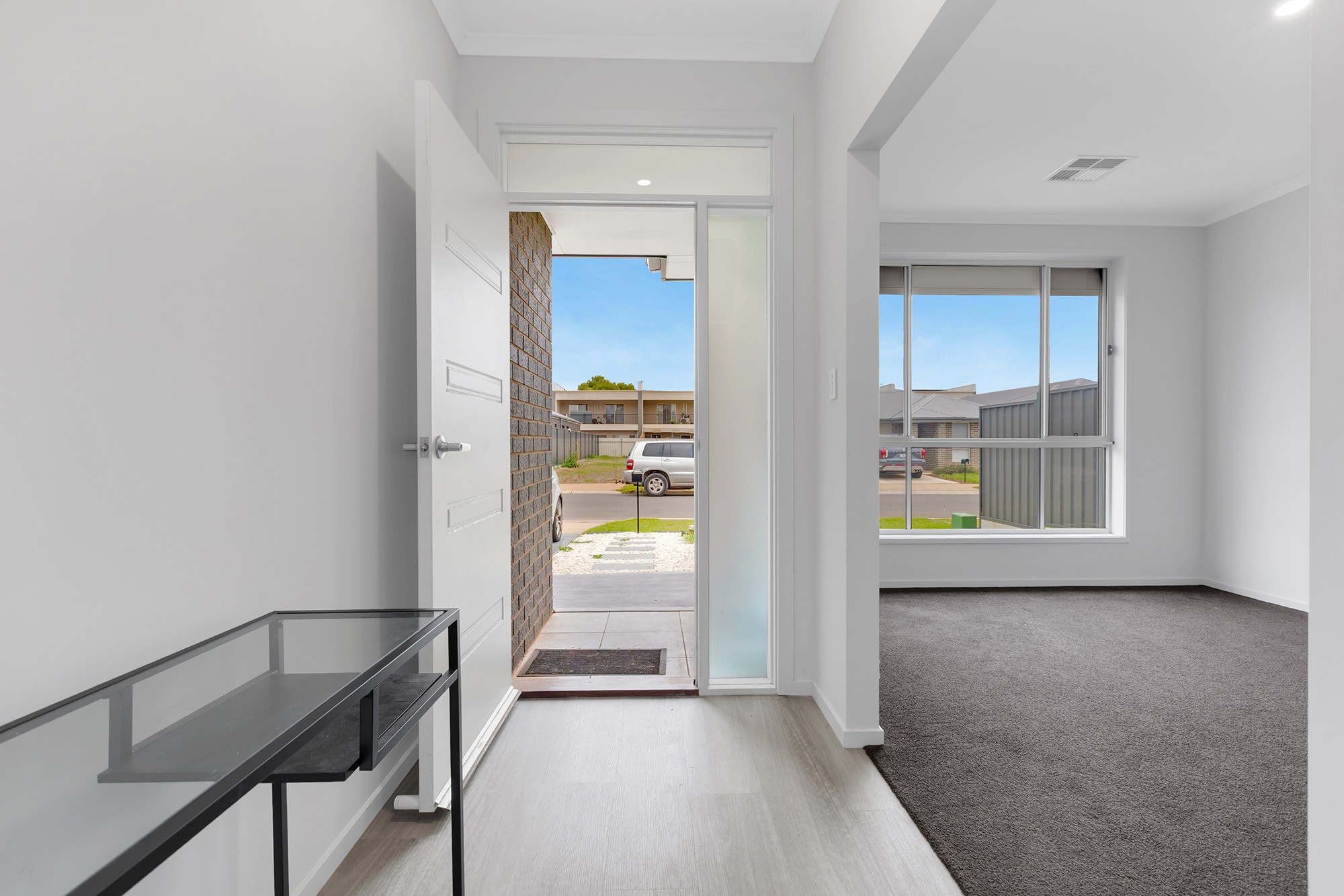 9 Gibson Street, Smithfield Plains, SA 5114