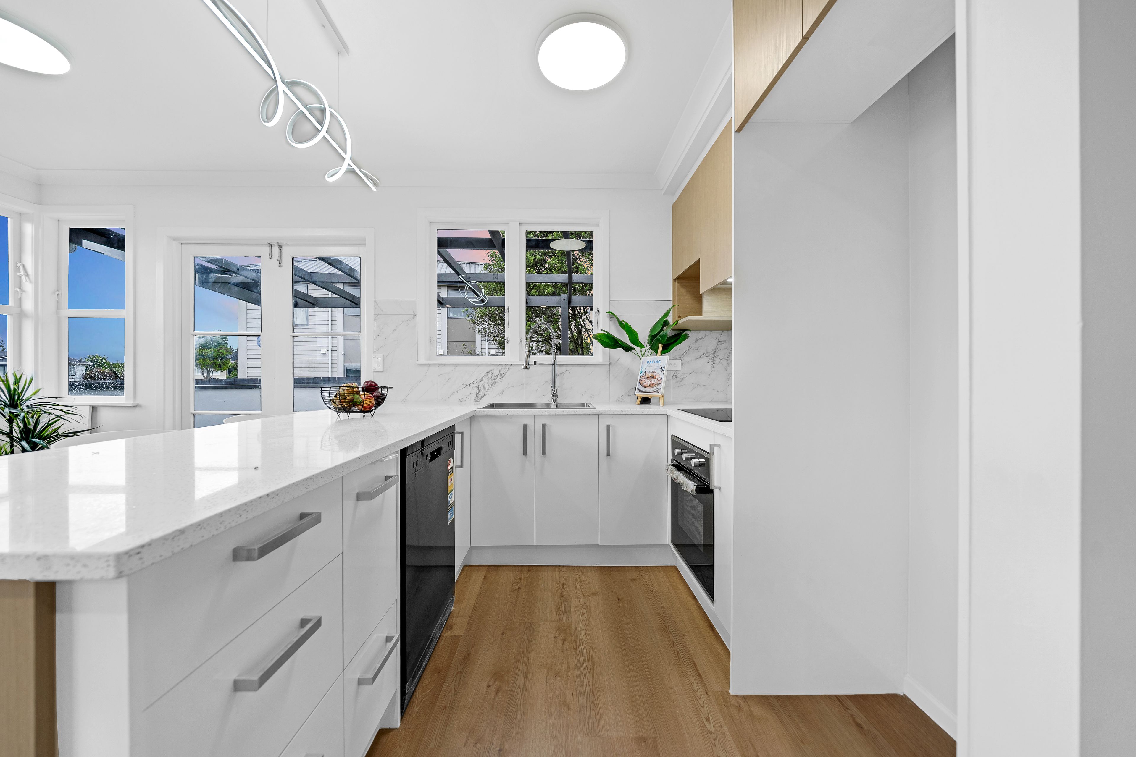 27 Belgrave Place, Papakura, Papakura