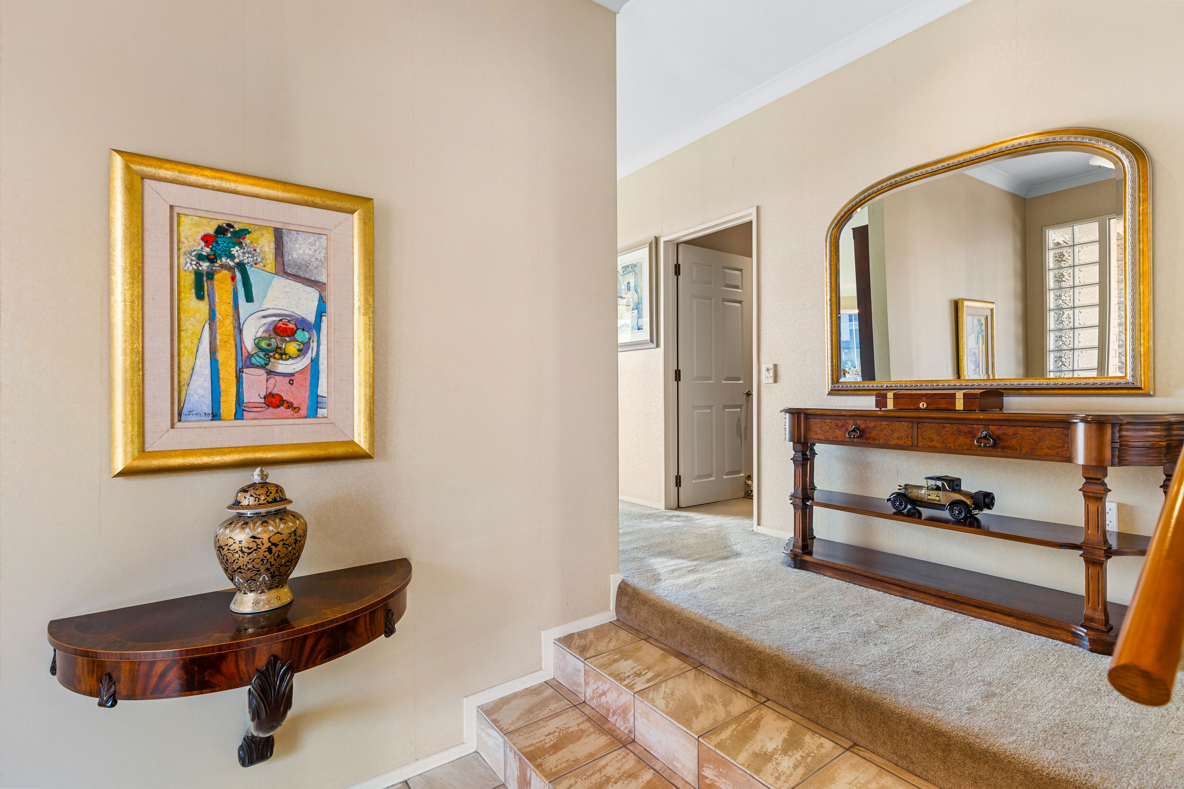 15 St Jerome Avenue, Te Atatu Peninsula, Waitakere City